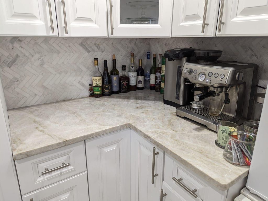 Photo of 7710 Lago Del Mar Drive #507, Boca Raton, FL 33433 (MLS # R11094905)