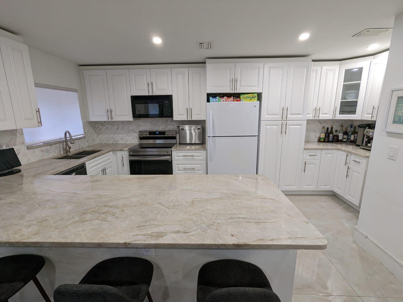 7710 Lago Del Mar Drive 507