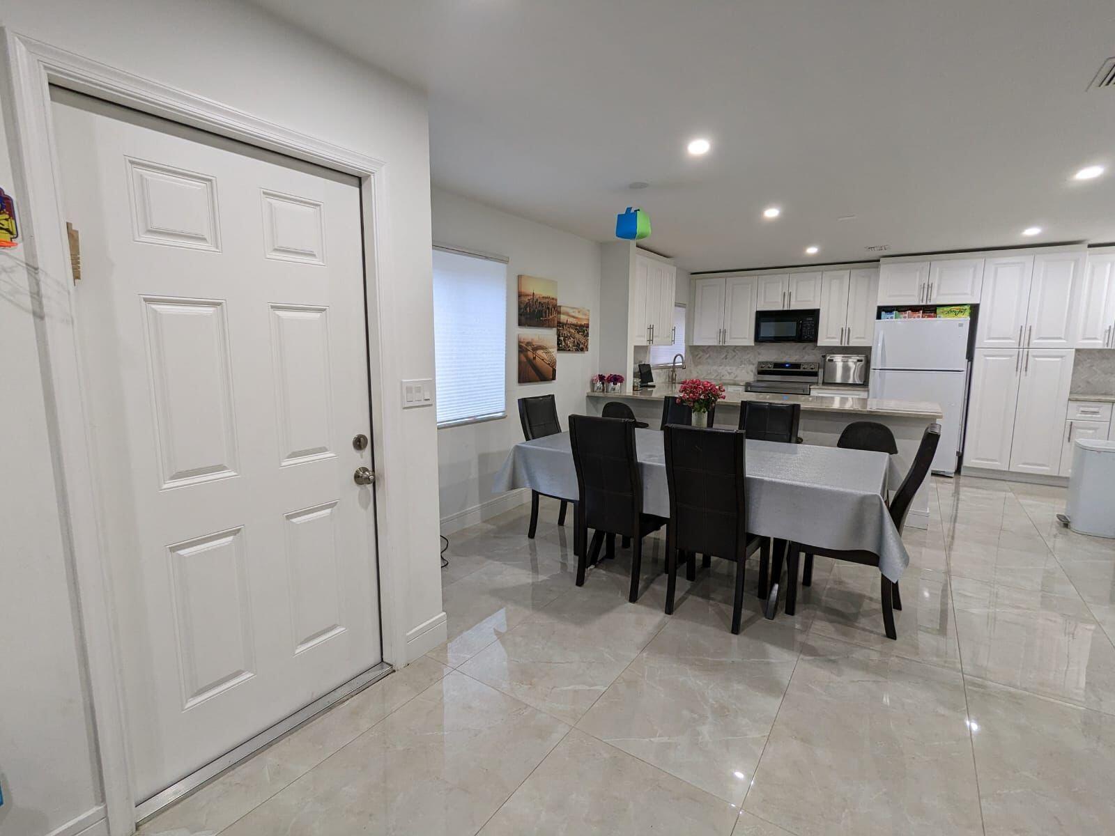7710 Lago Del Mar Drive 507