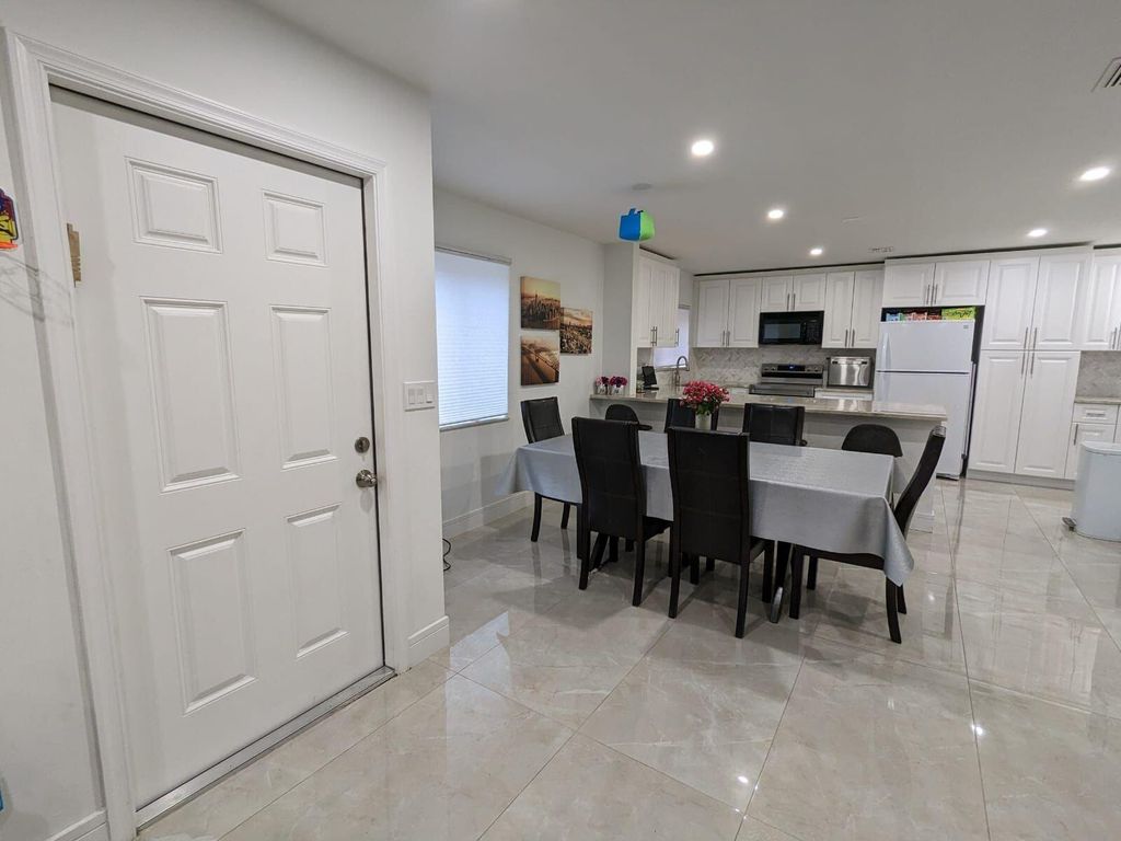 Photo of 7710 Lago Del Mar Drive #507, Boca Raton, FL 33433 (MLS # R11094905)