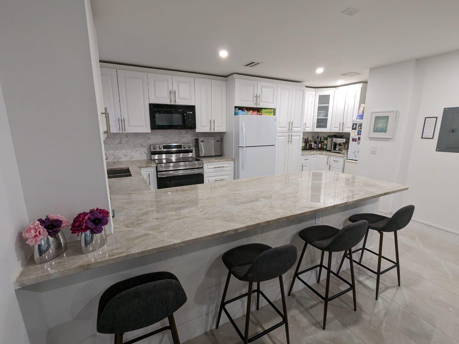 7710 Lago Del Mar Drive 507