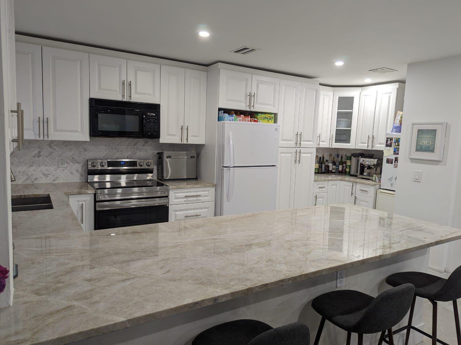 7710 Lago Del Mar Drive 507