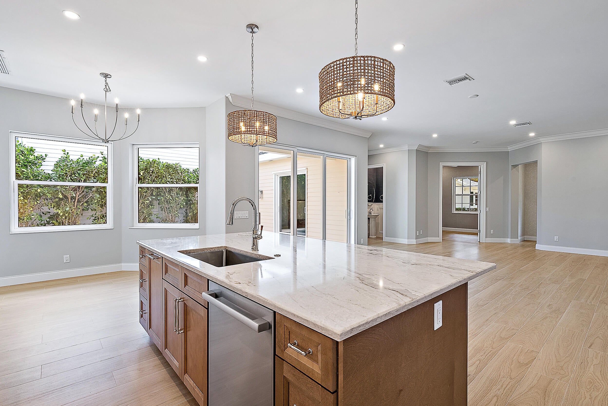248 HONEYSUCKLE Drive