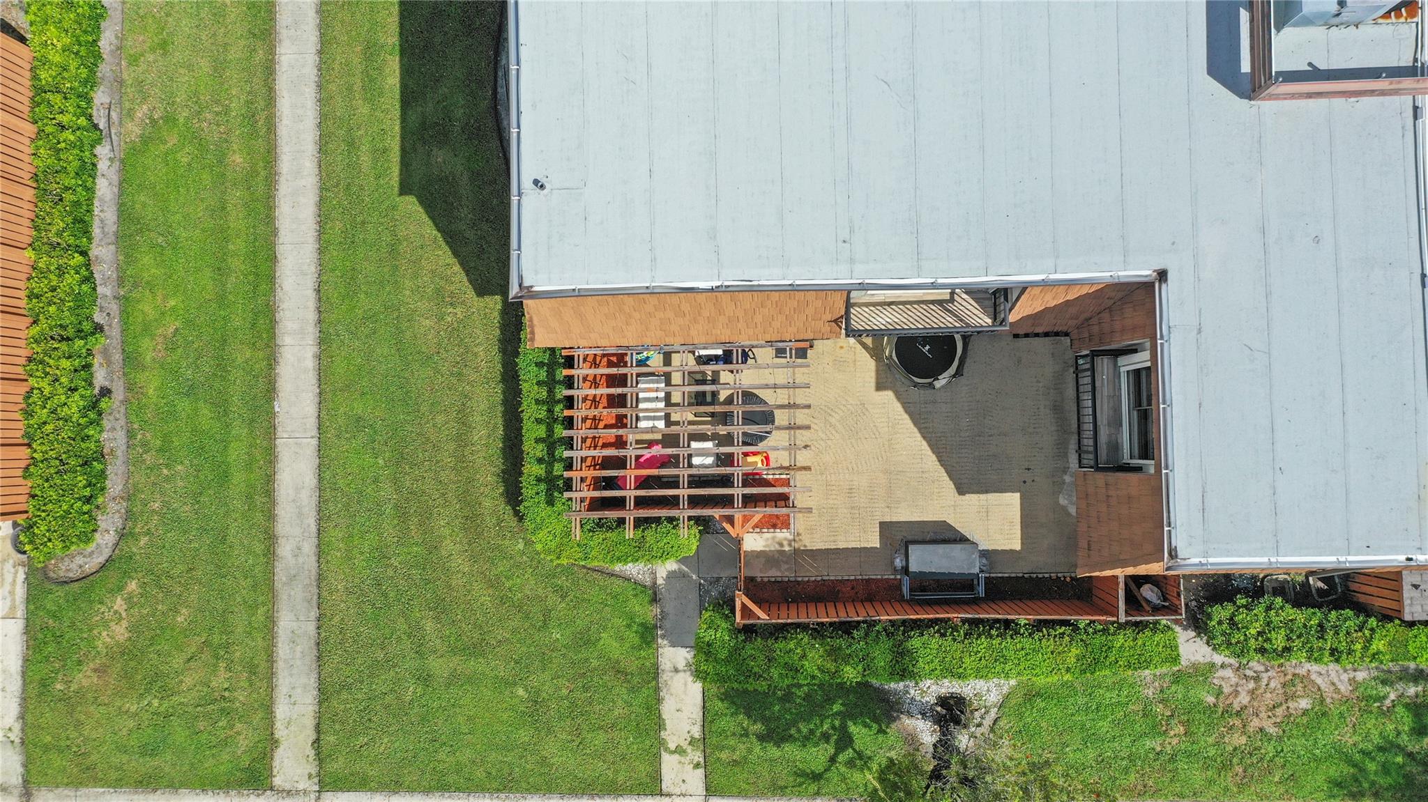 PINE ISLAND RIDGE - Residential
