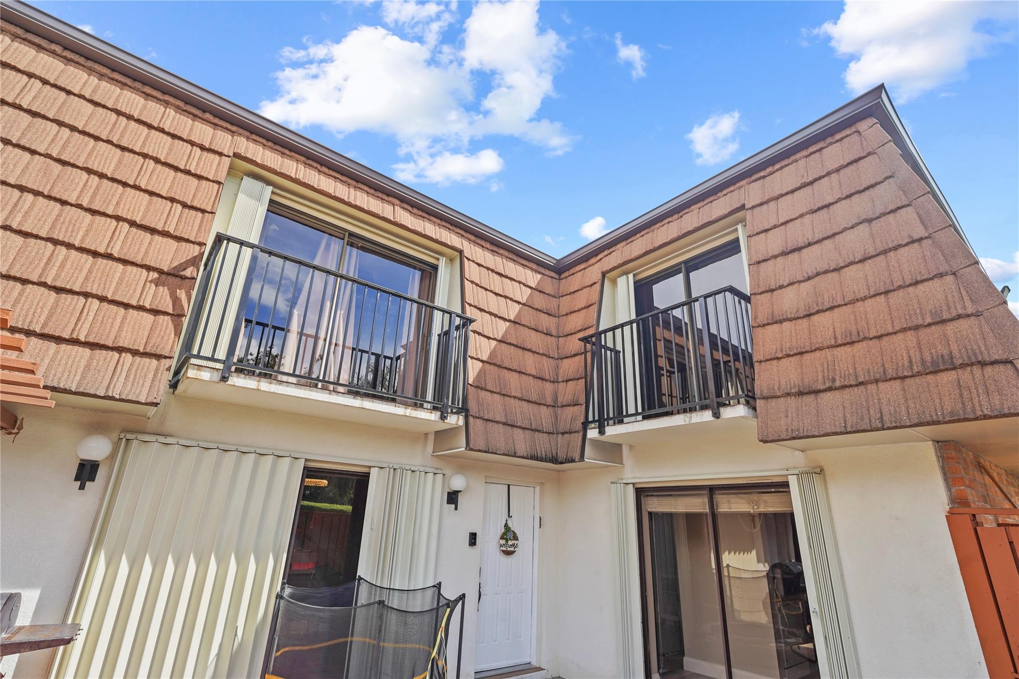 PINE ISLAND RIDGE - Residential