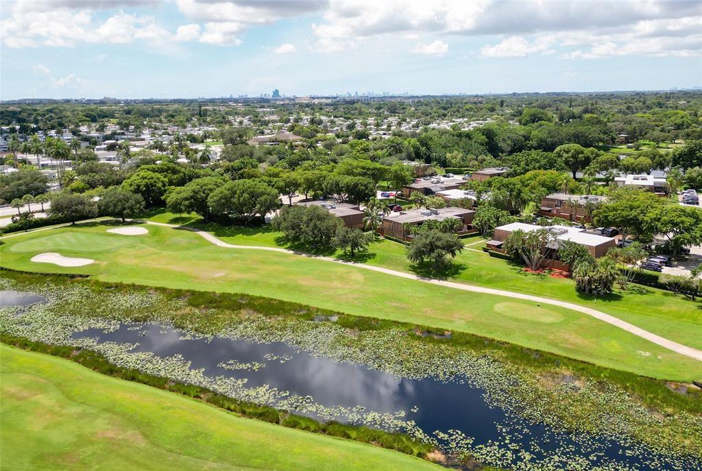PINE ISLAND RIDGE - Residential