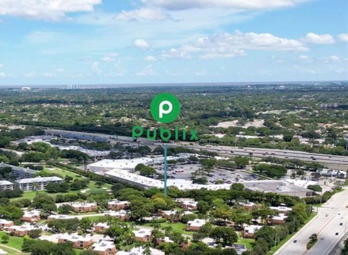 PINE ISLAND RIDGE - Residential