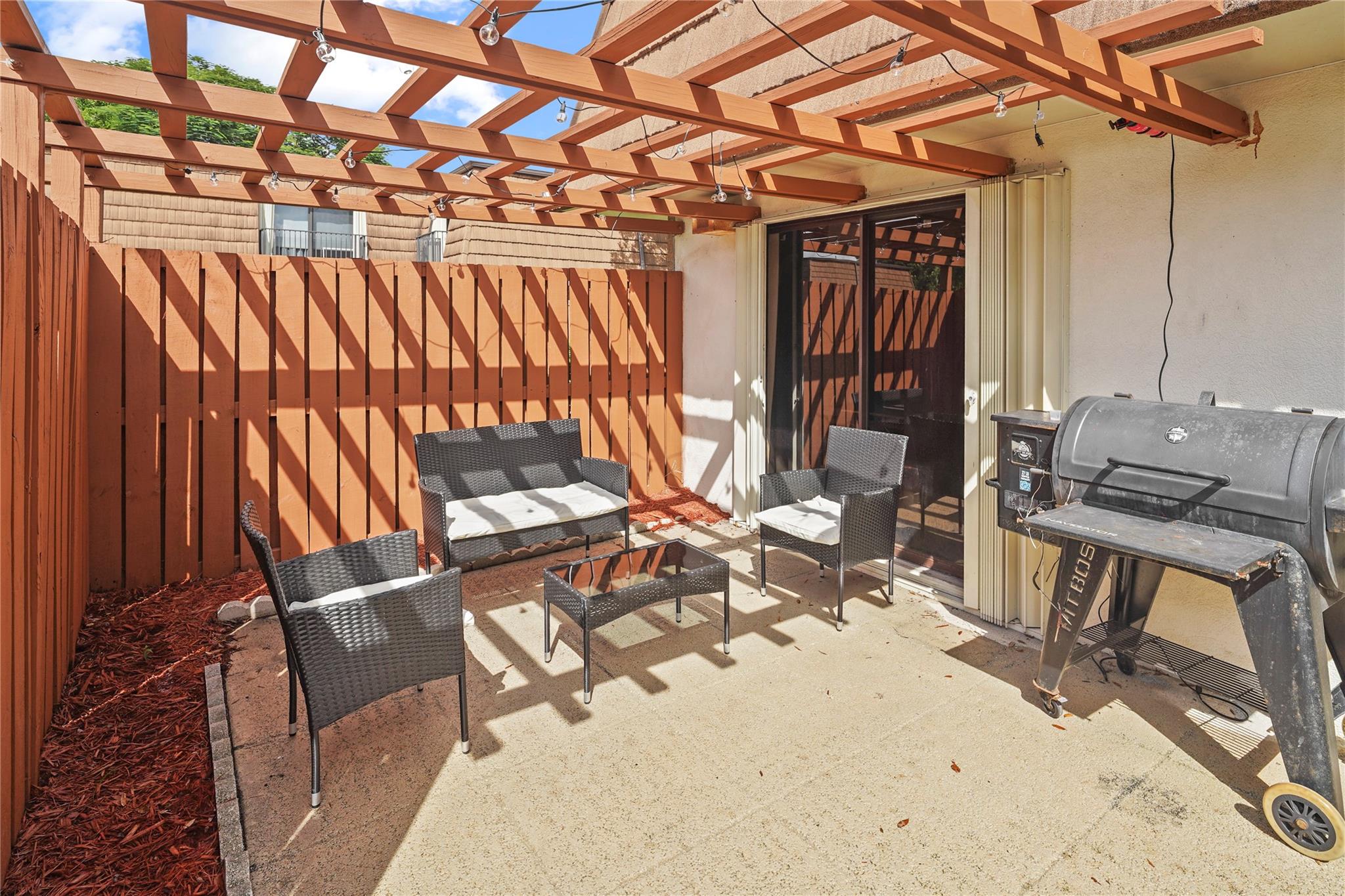PINE ISLAND RIDGE - Residential