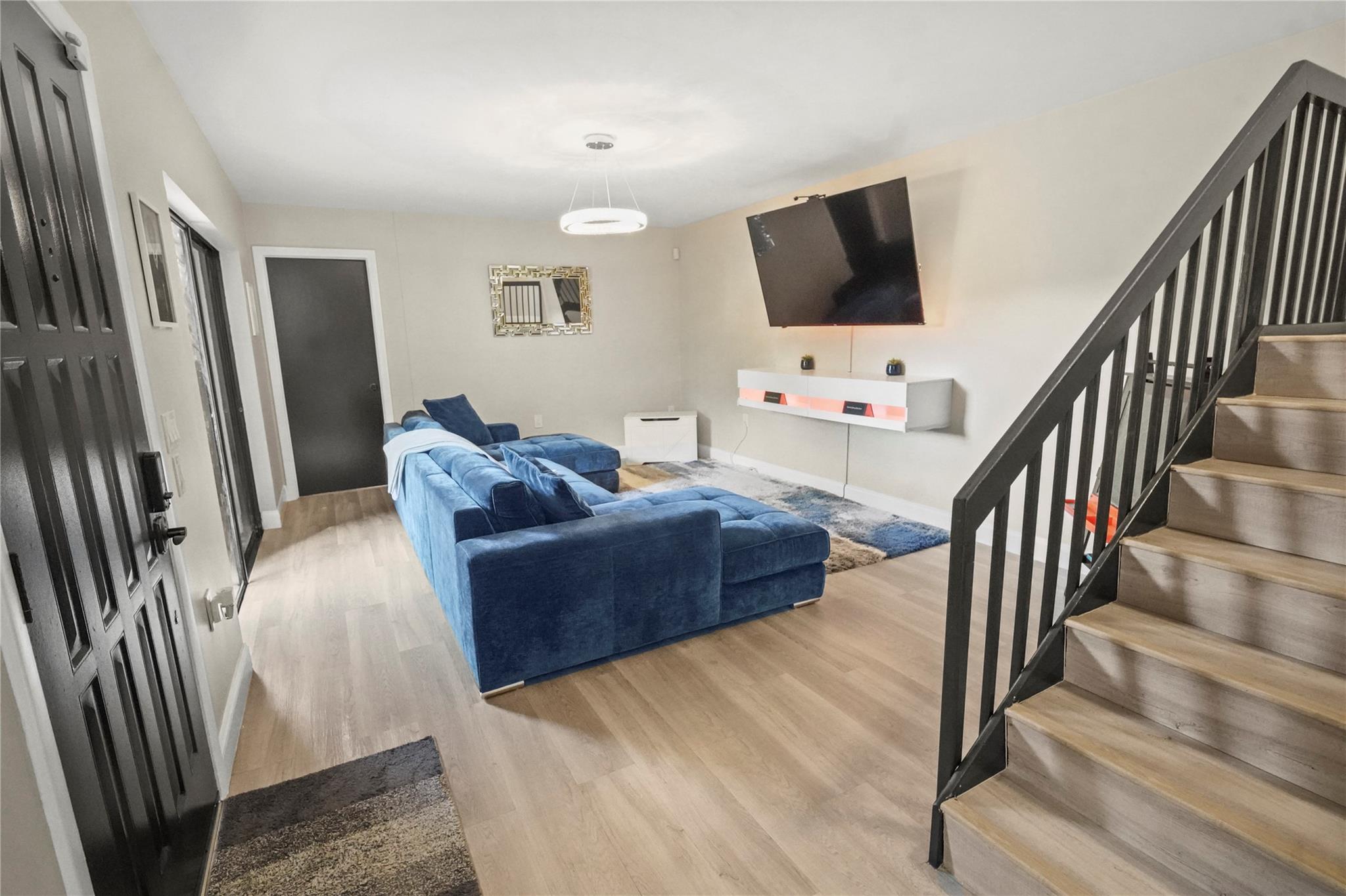 PINE ISLAND RIDGE - Residential