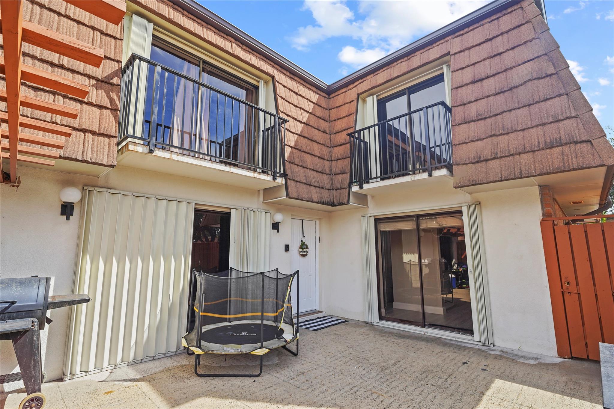 PINE ISLAND RIDGE - Residential