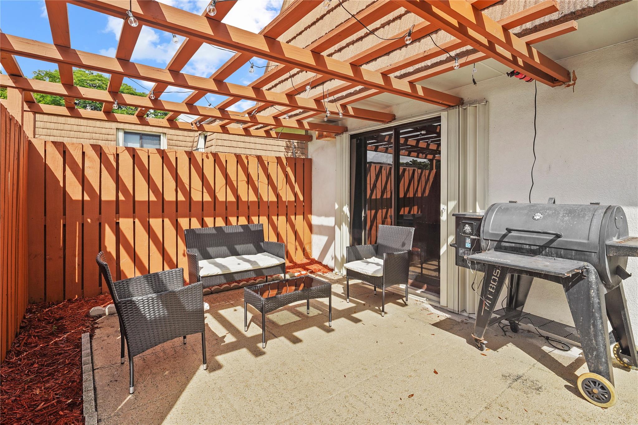 PINE ISLAND RIDGE - Residential