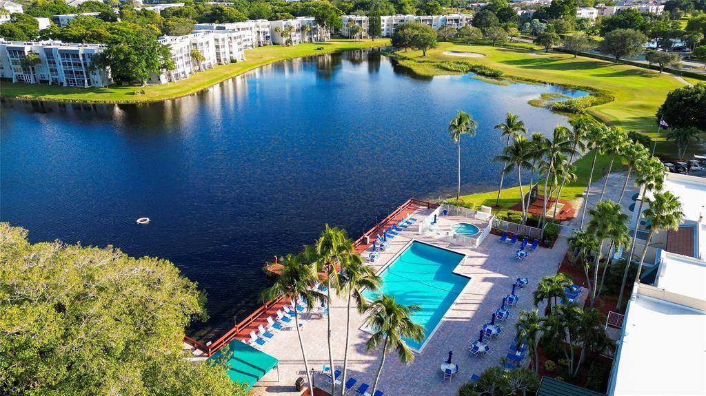 PINE ISLAND RIDGE - Residential