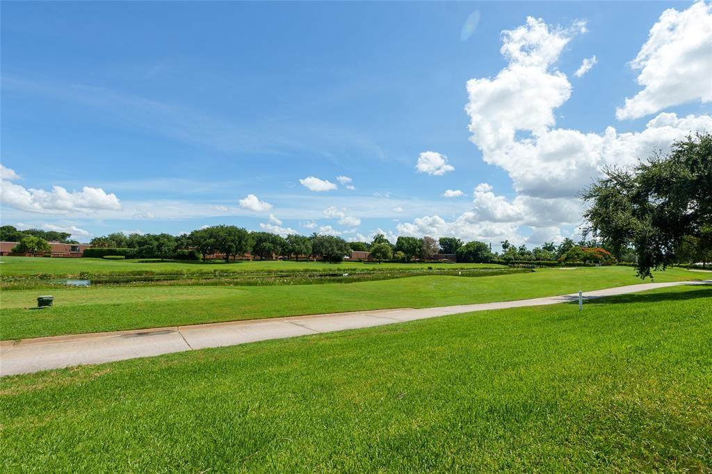 PINE ISLAND RIDGE - Residential