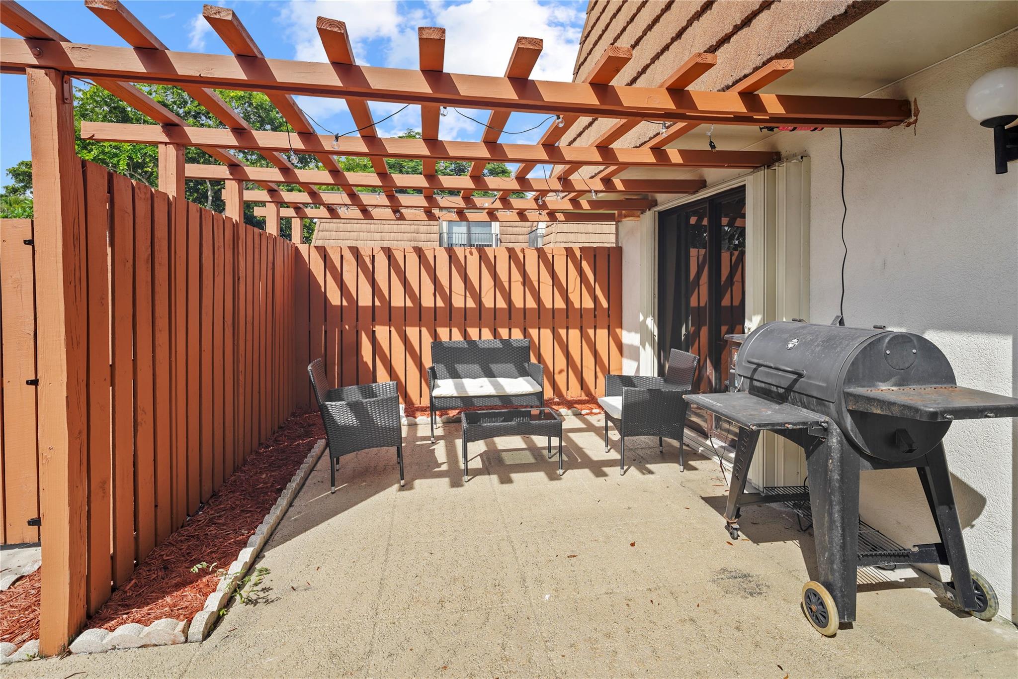 PINE ISLAND RIDGE - Residential
