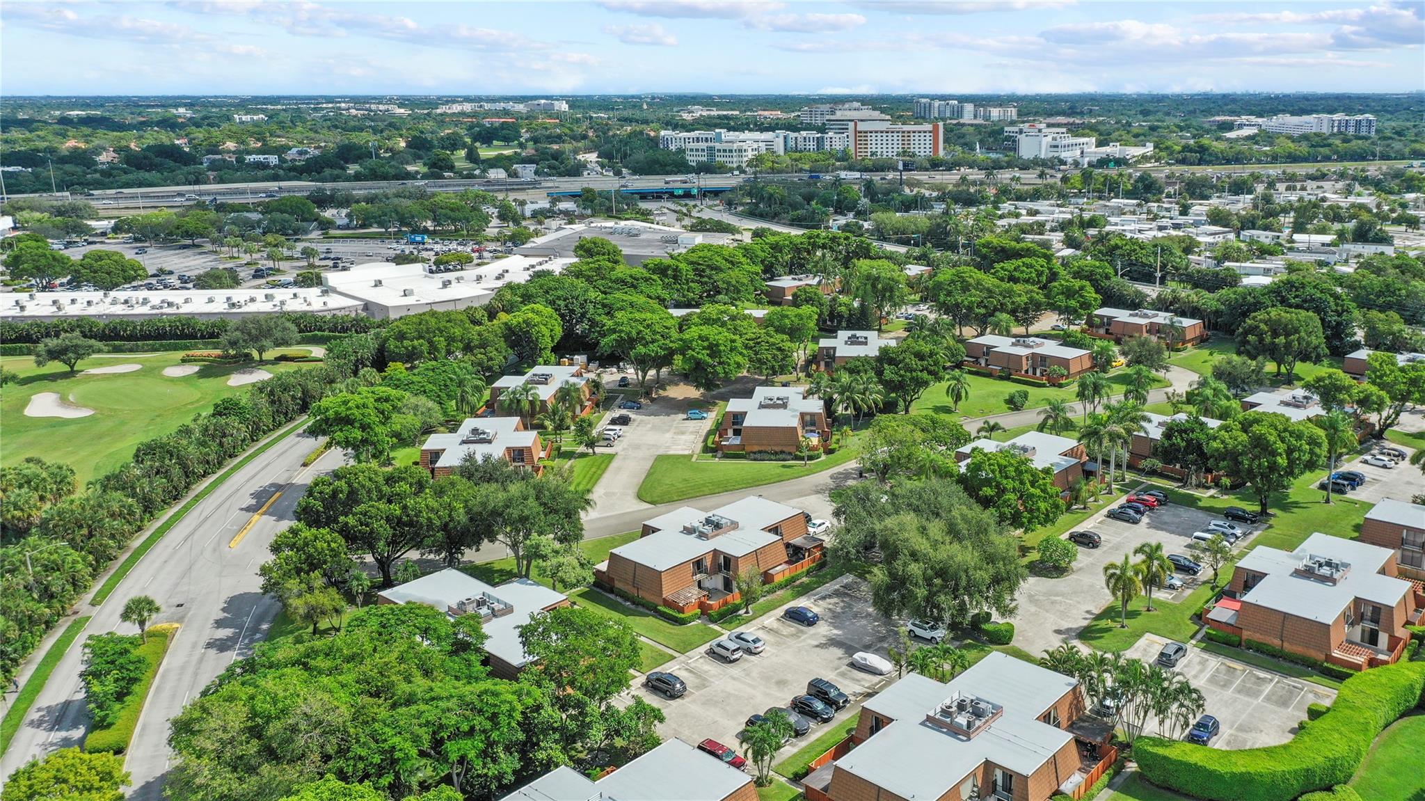 PINE ISLAND RIDGE - Residential