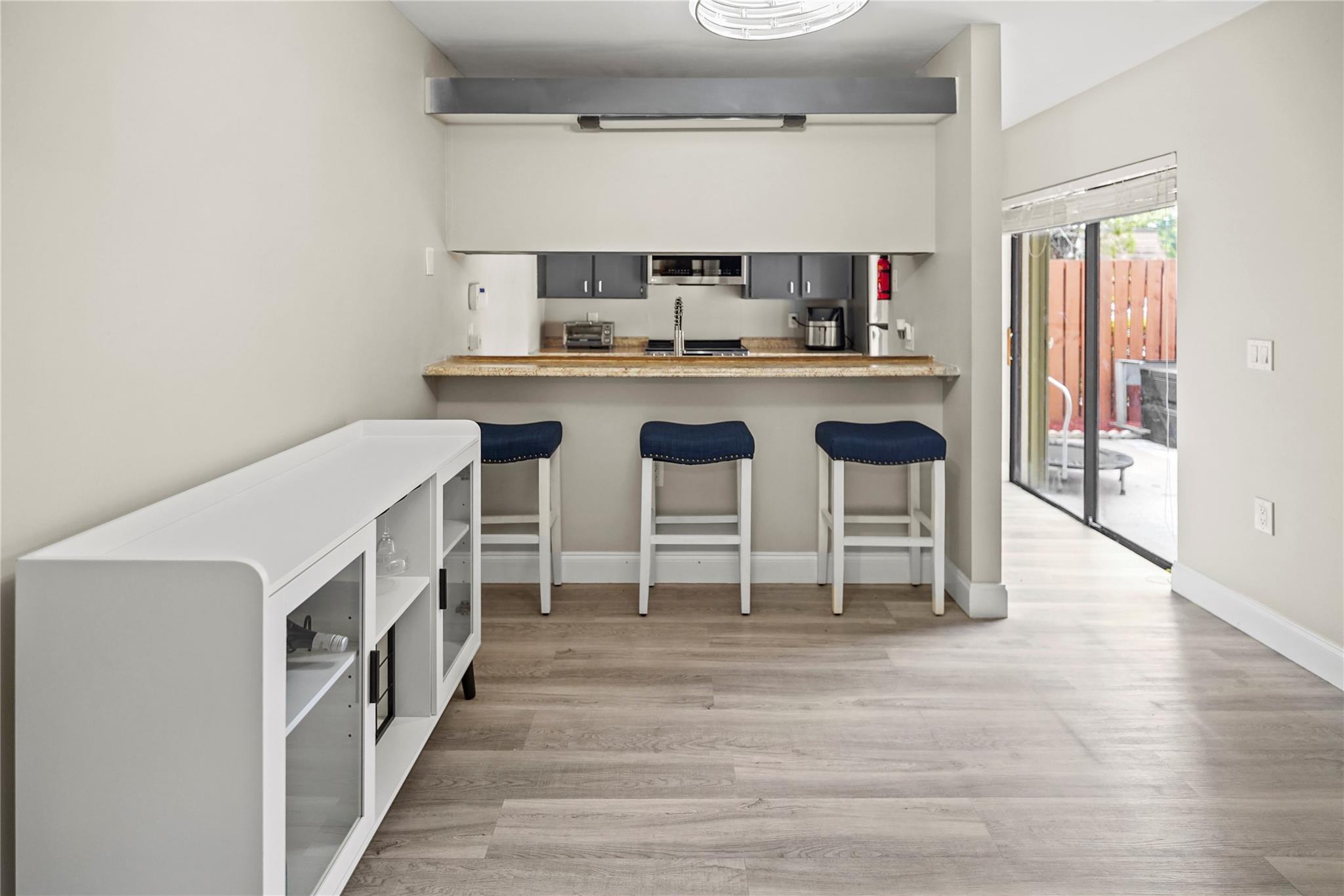 PINE ISLAND RIDGE - Residential