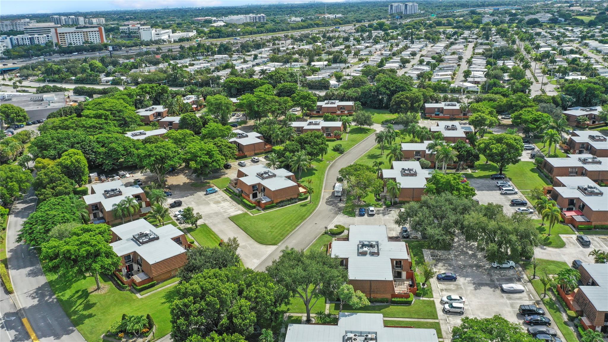 PINE ISLAND RIDGE - Residential