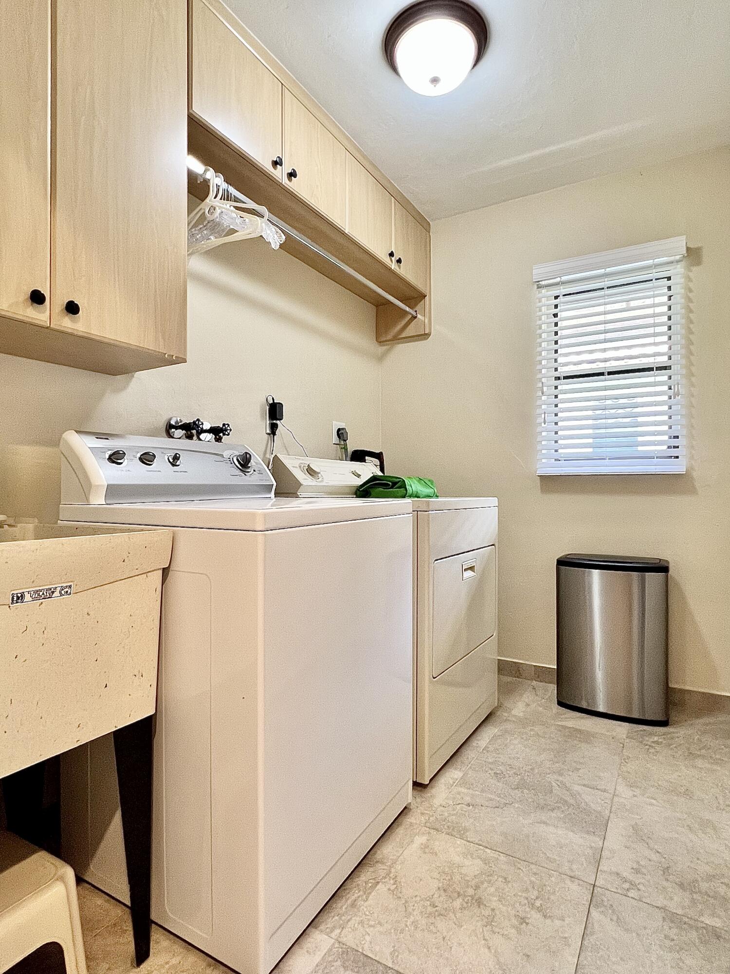 BOCA ALTA - Residential