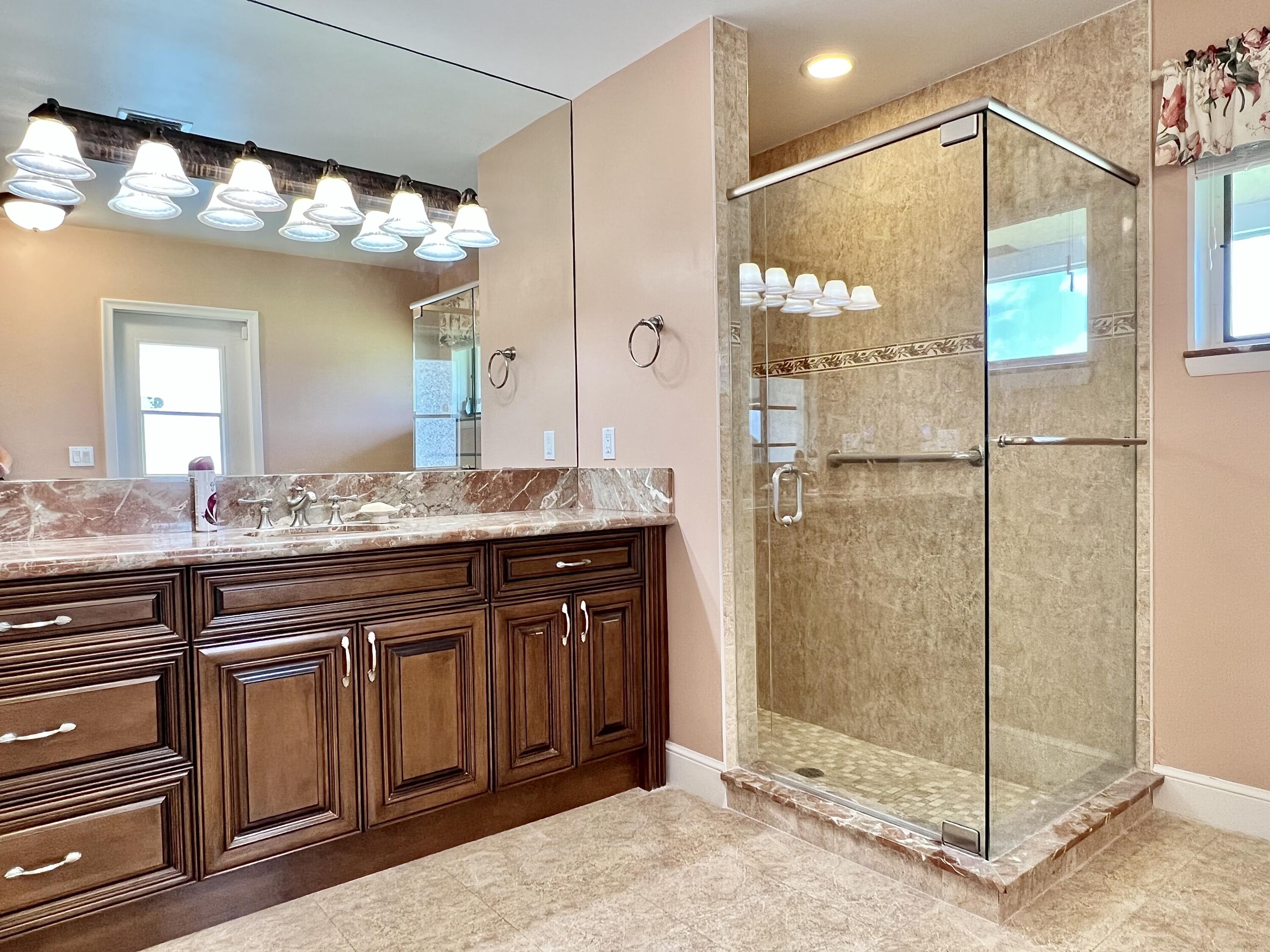 BOCA ALTA - Residential