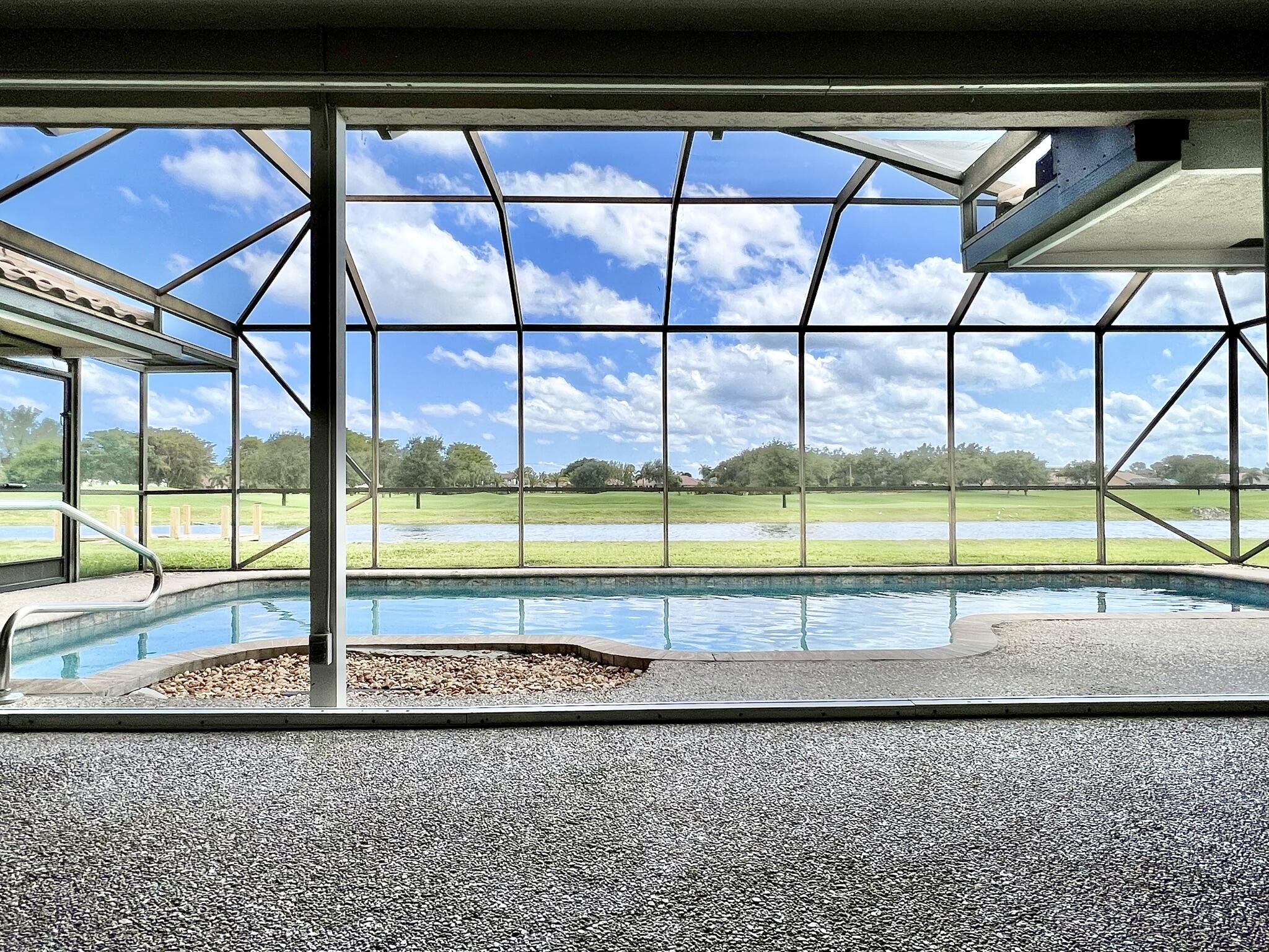 BOCA ALTA - Residential