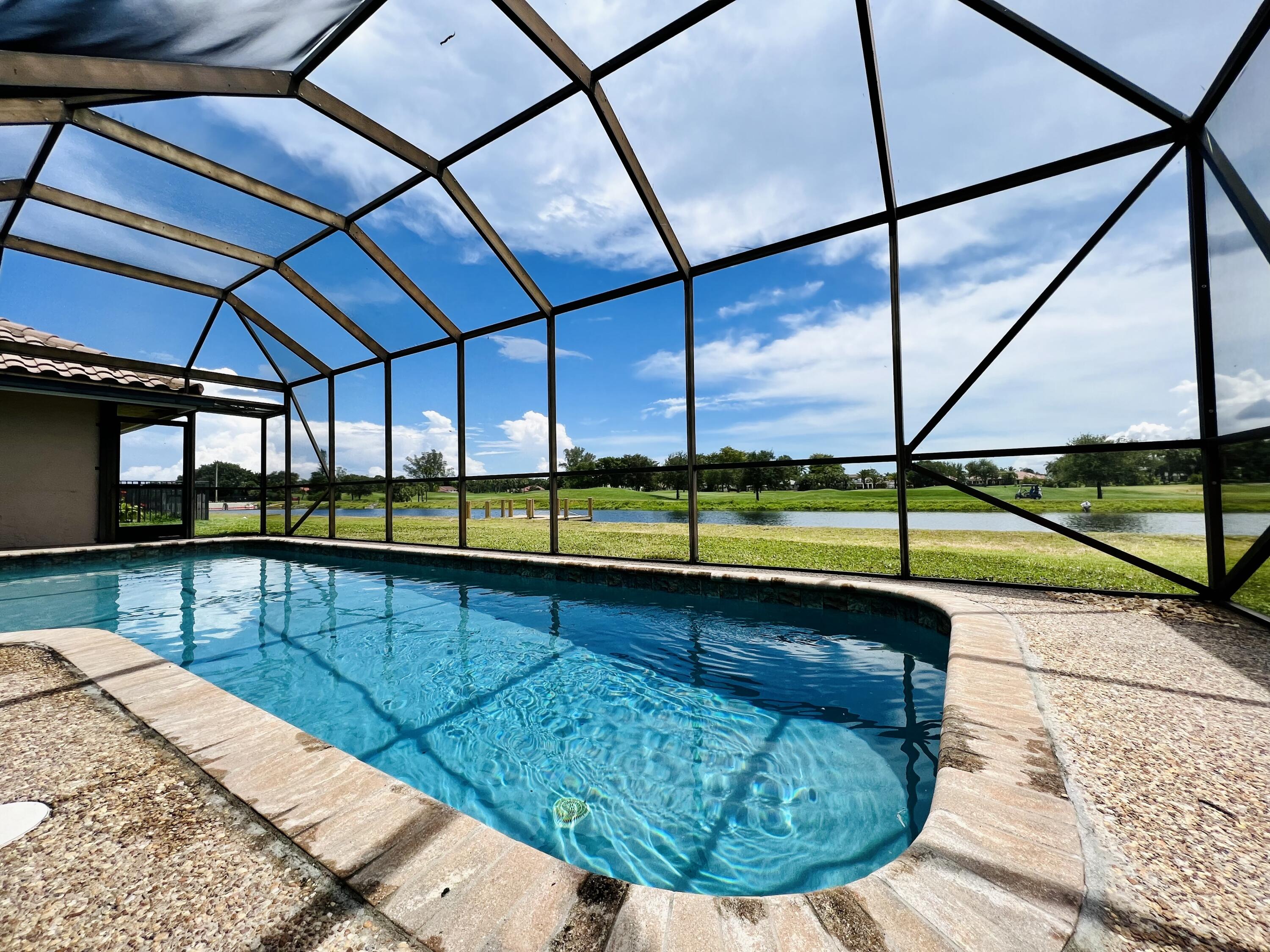 BOCA ALTA - Residential