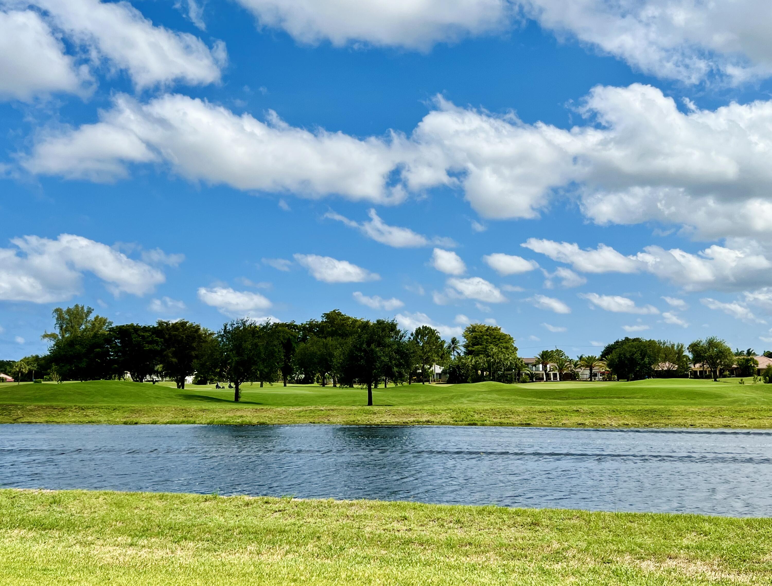 BOCA ALTA - Residential