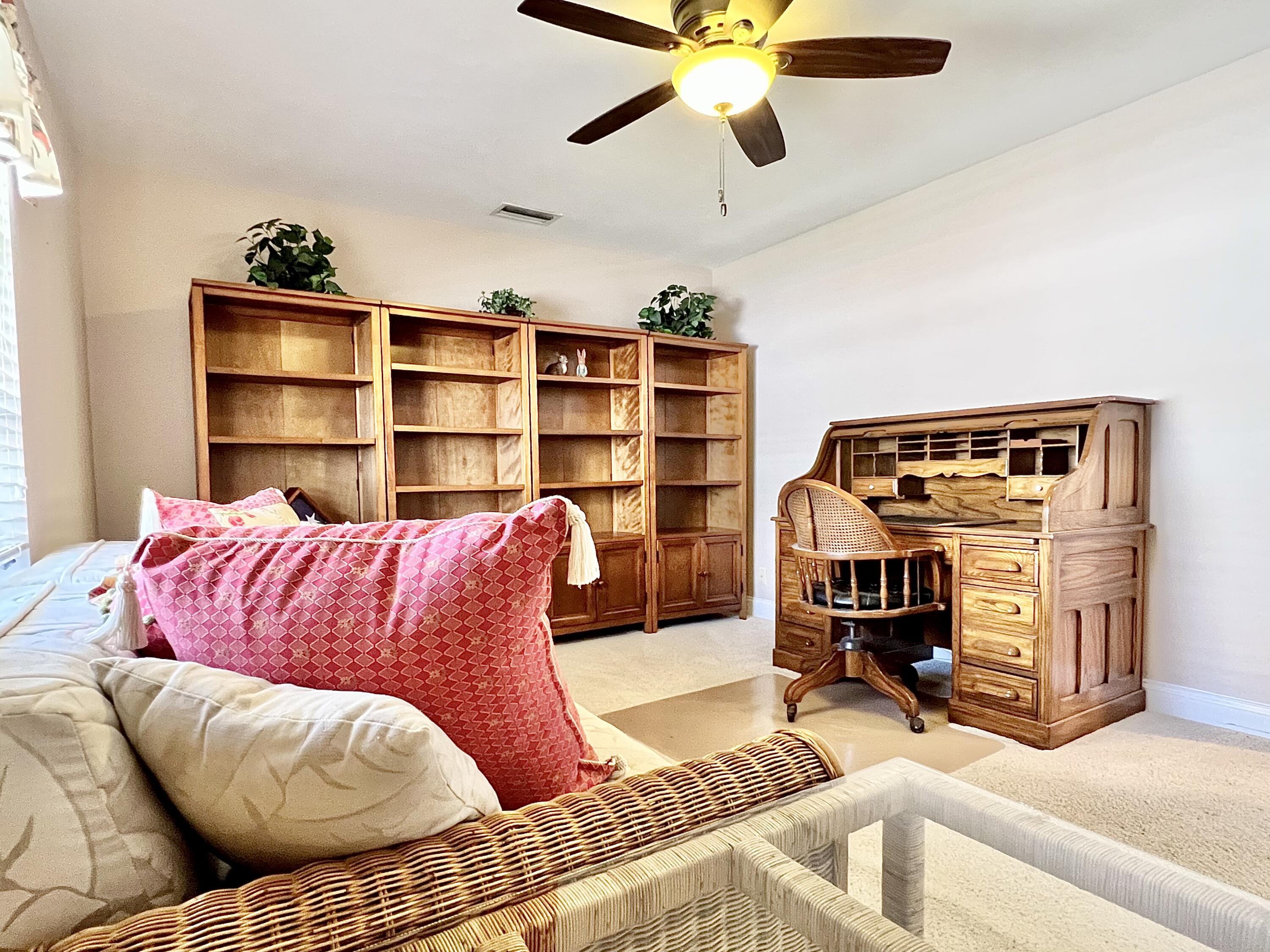 BOCA ALTA - Residential