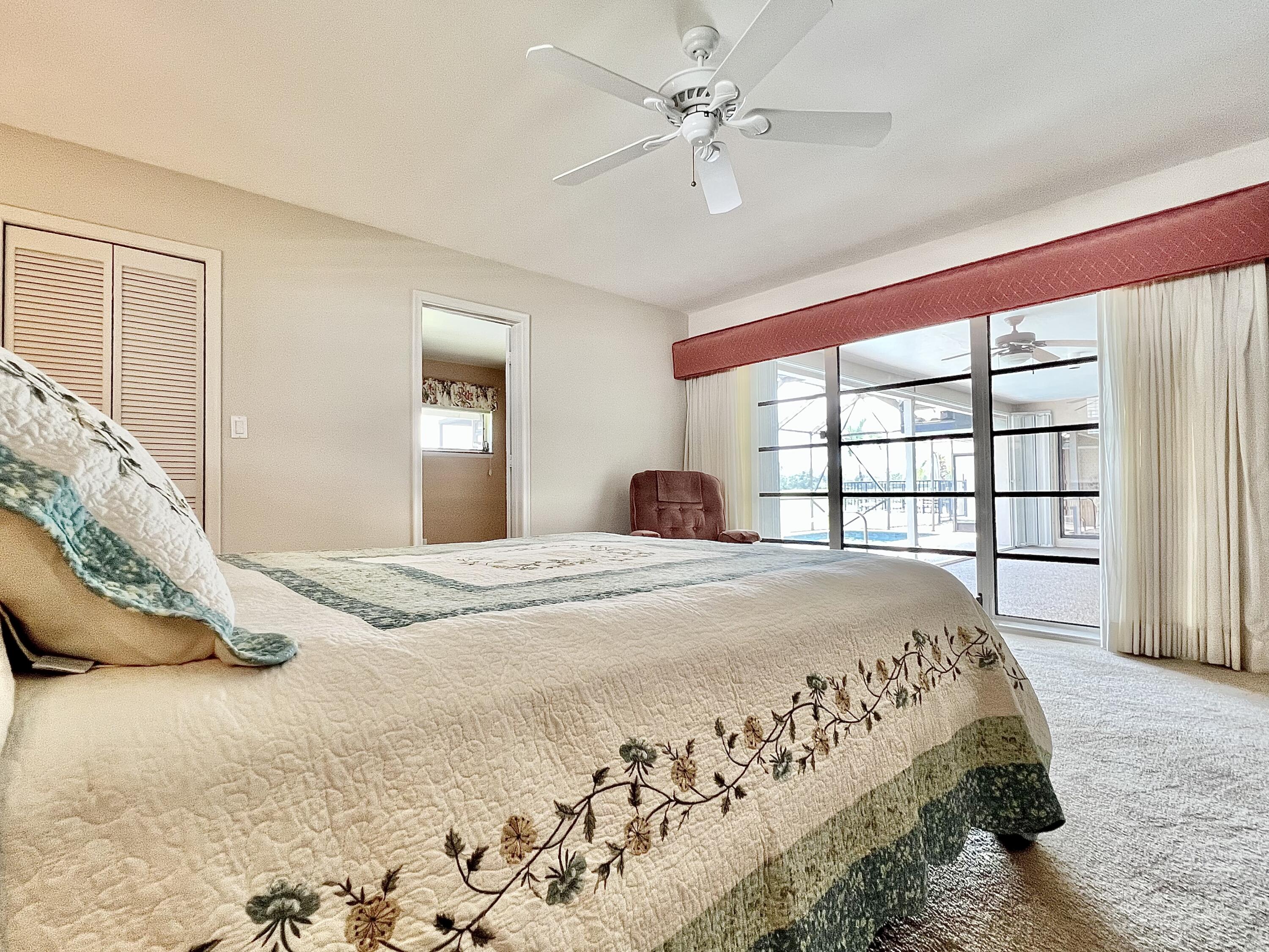 BOCA ALTA - Residential