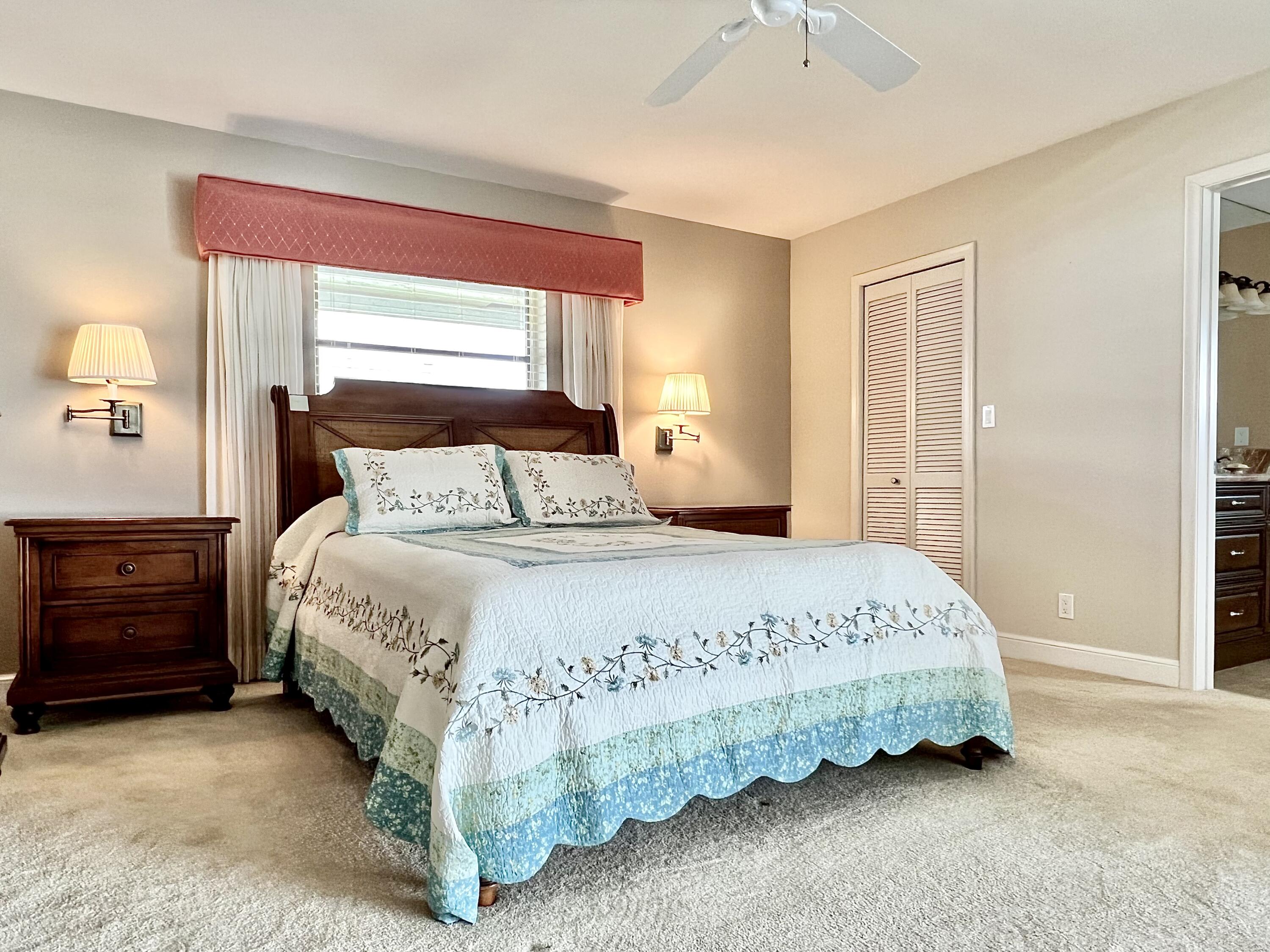 BOCA ALTA - Residential