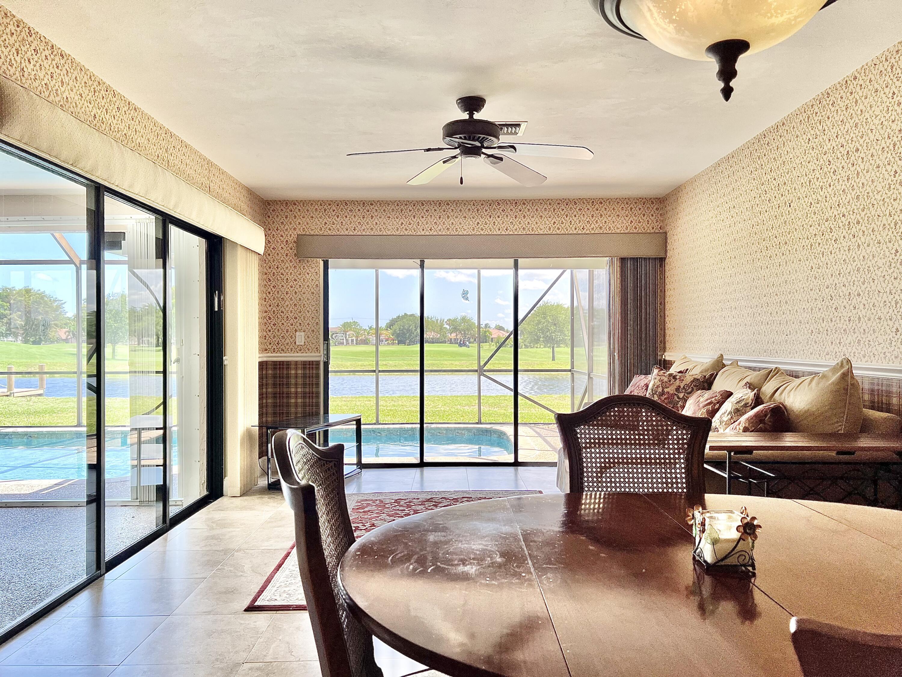 BOCA ALTA - Residential