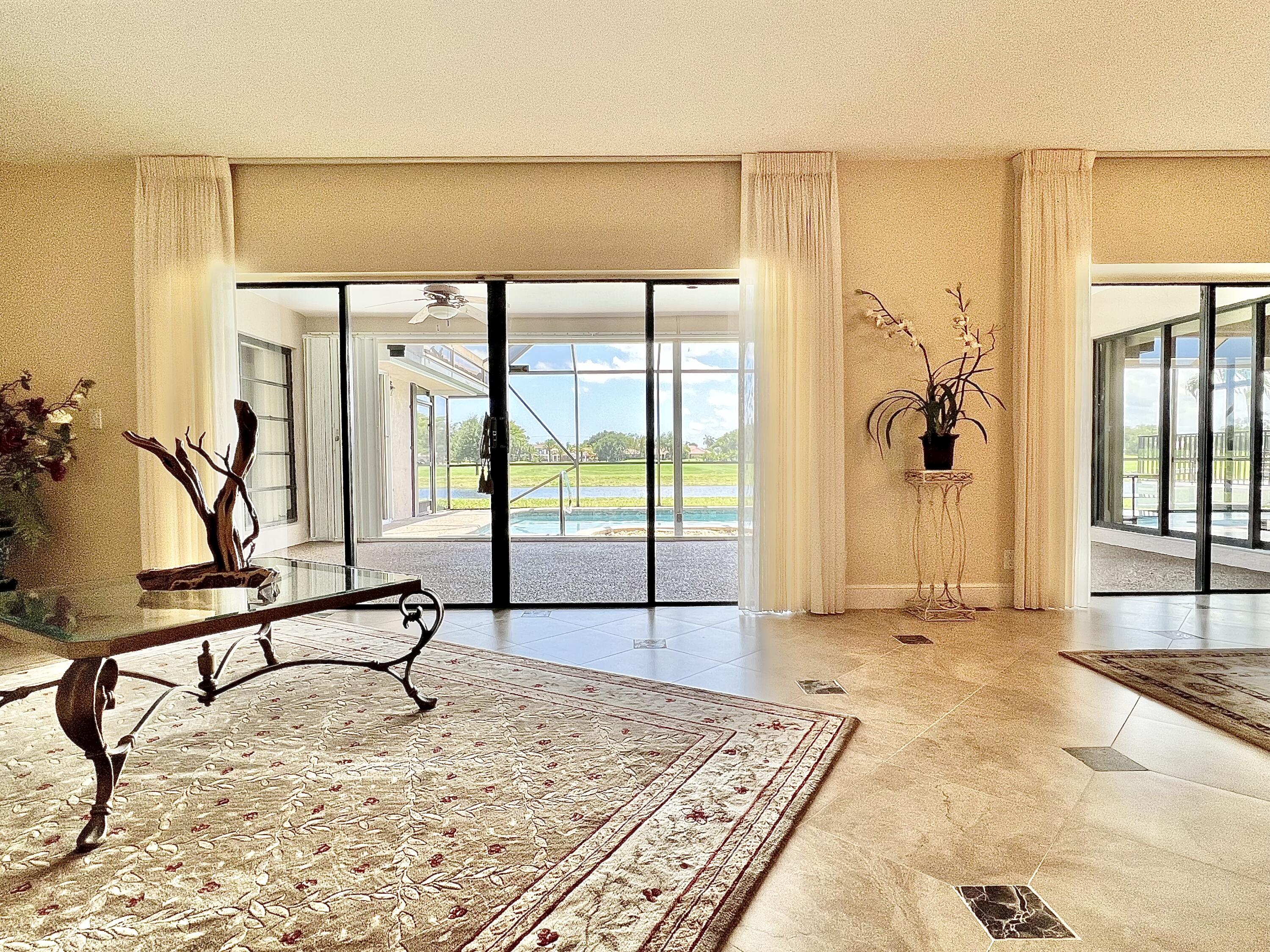 BOCA ALTA - Residential