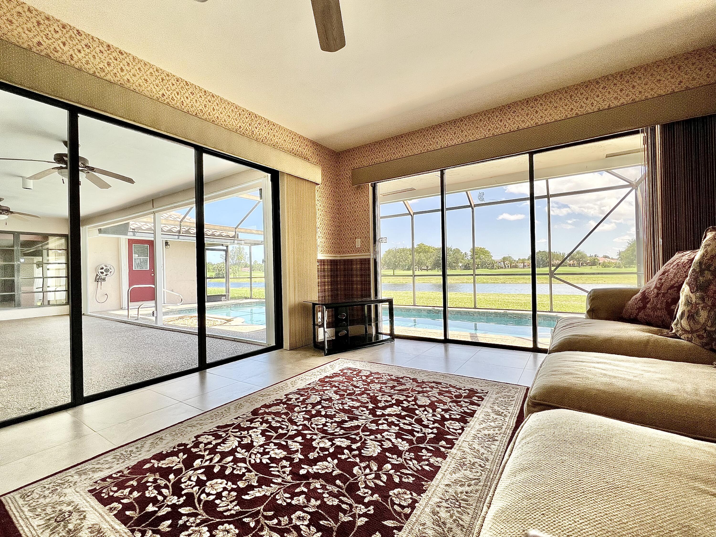 BOCA ALTA - Residential