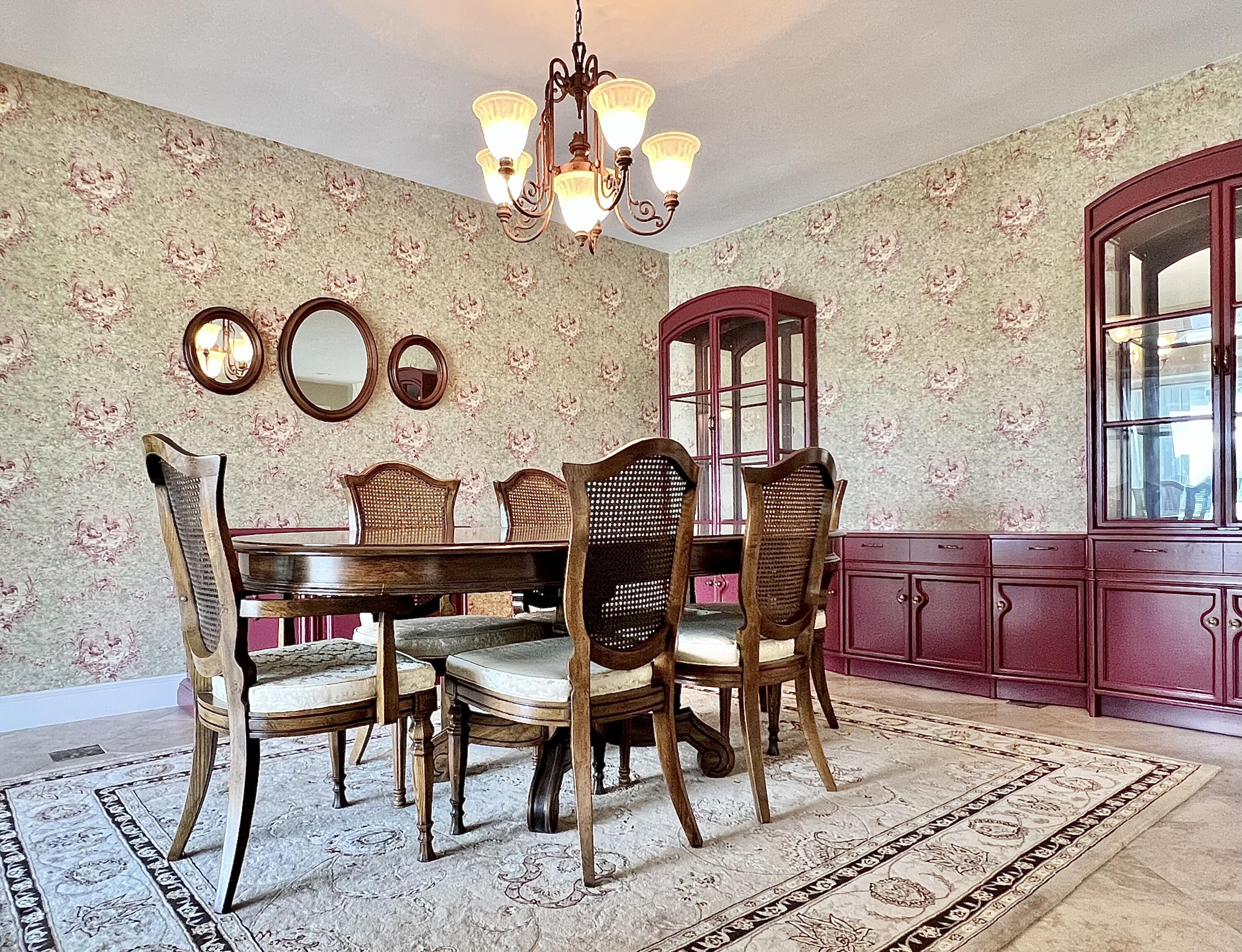 BOCA ALTA - Residential