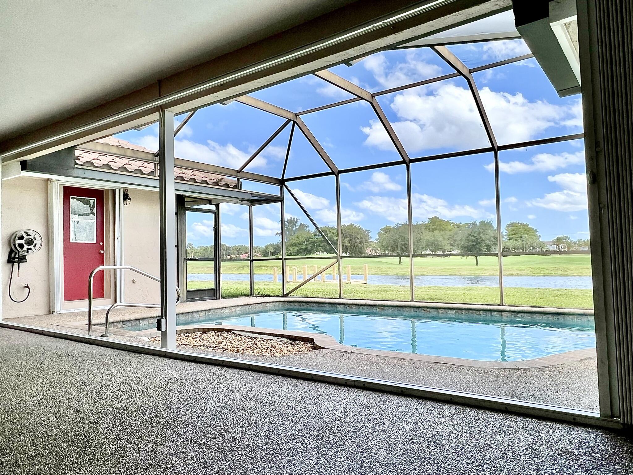 BOCA ALTA - Residential