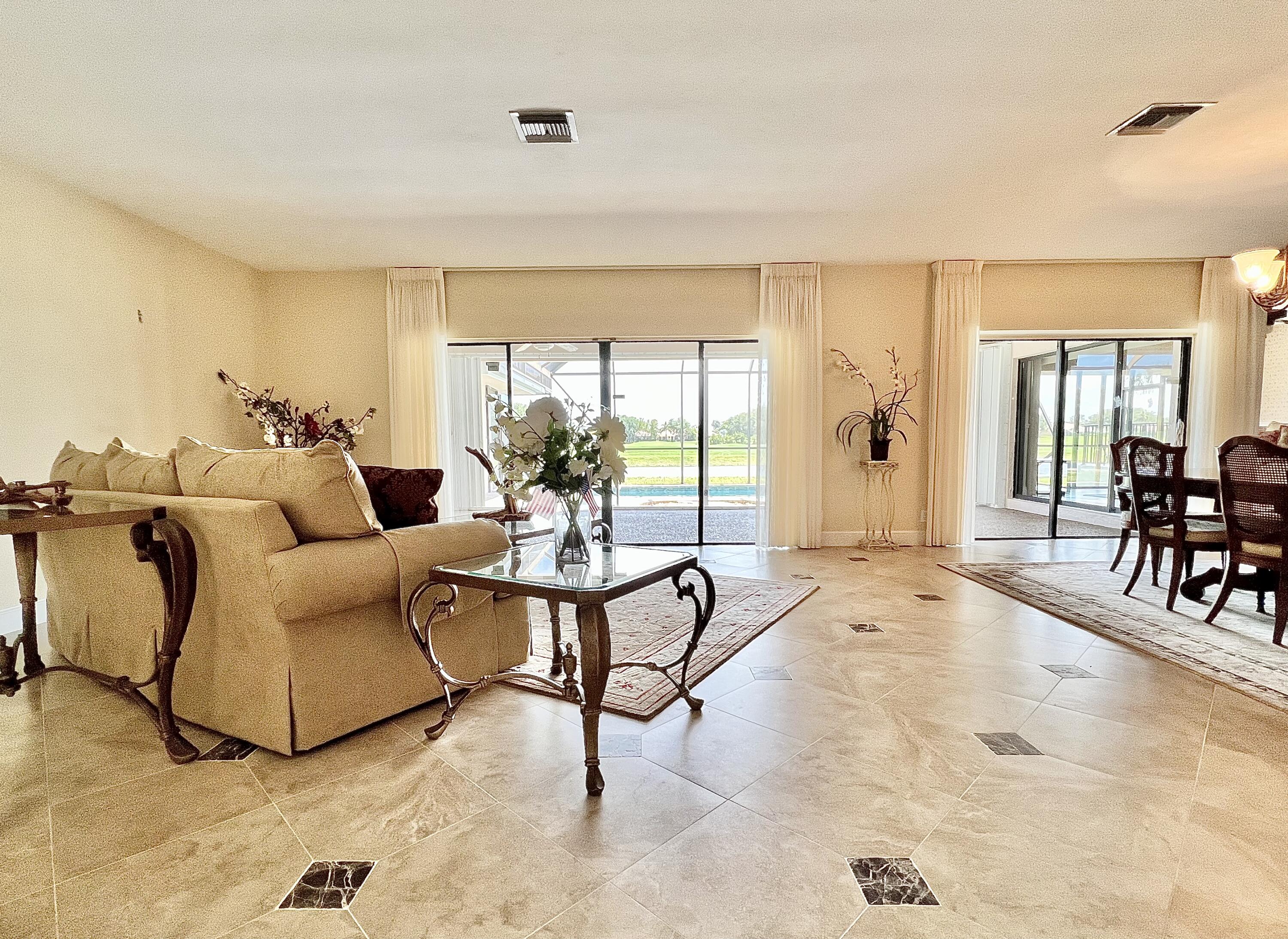 BOCA ALTA - Residential