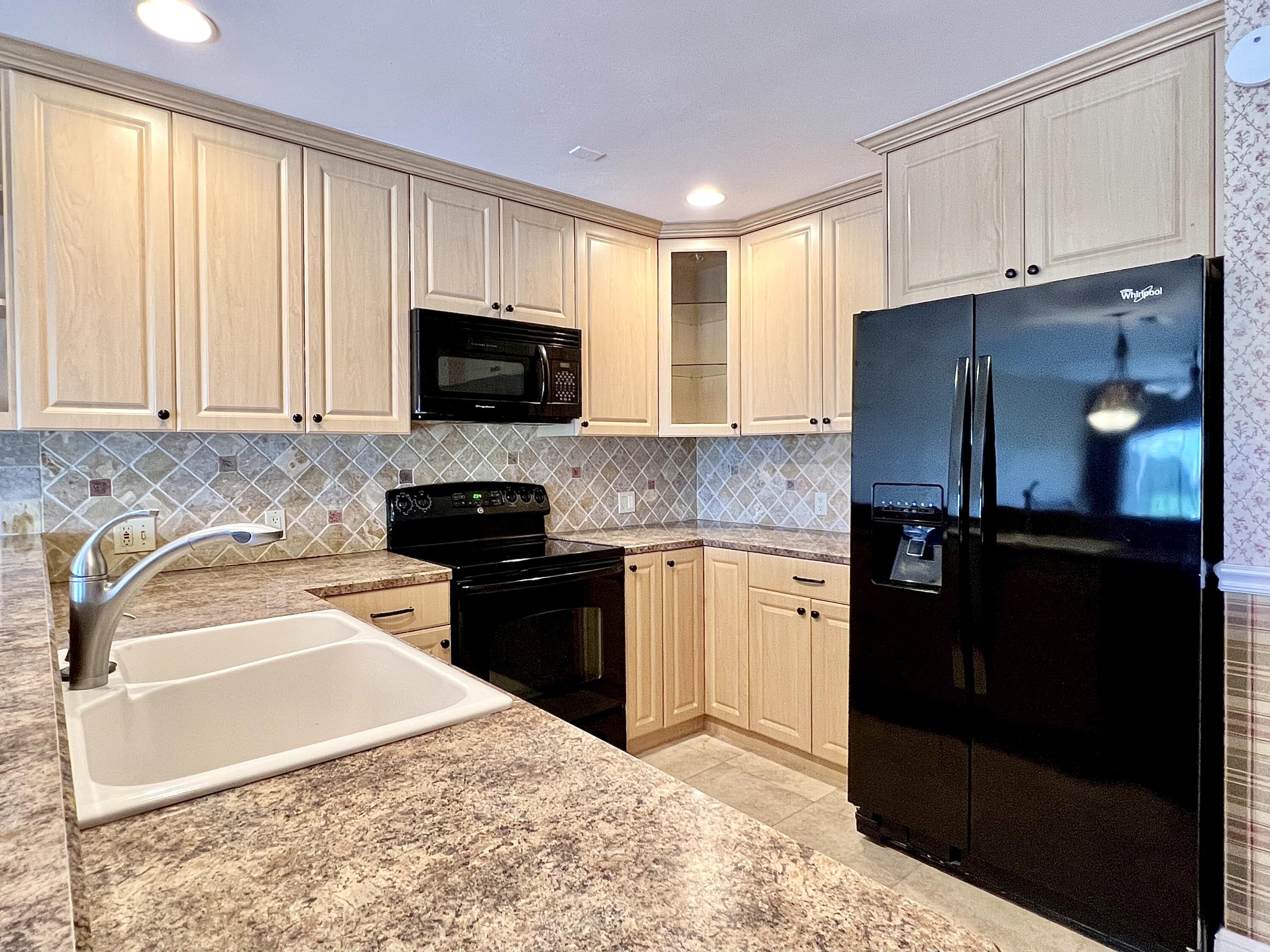 BOCA ALTA - Residential