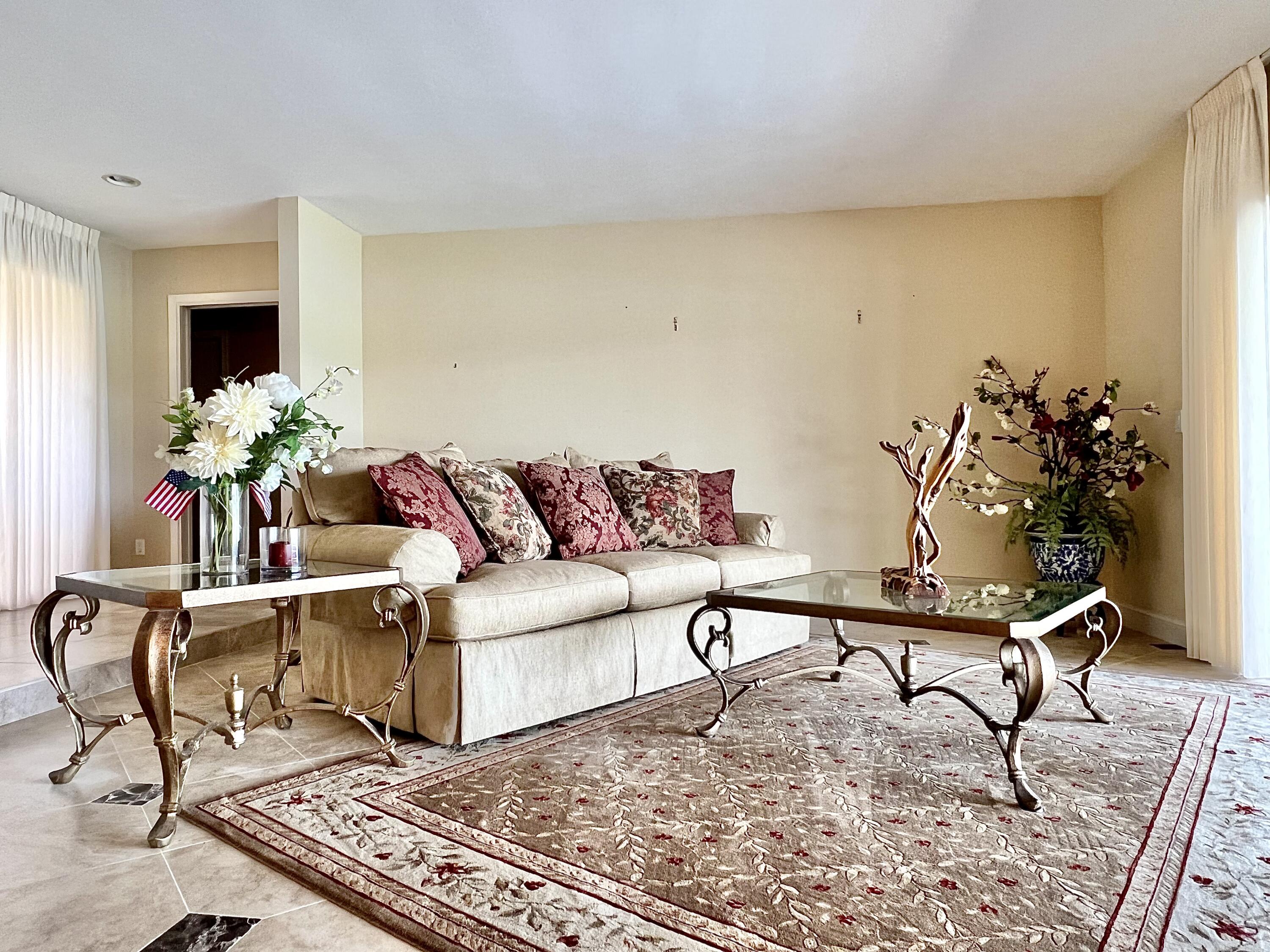 BOCA ALTA - Residential