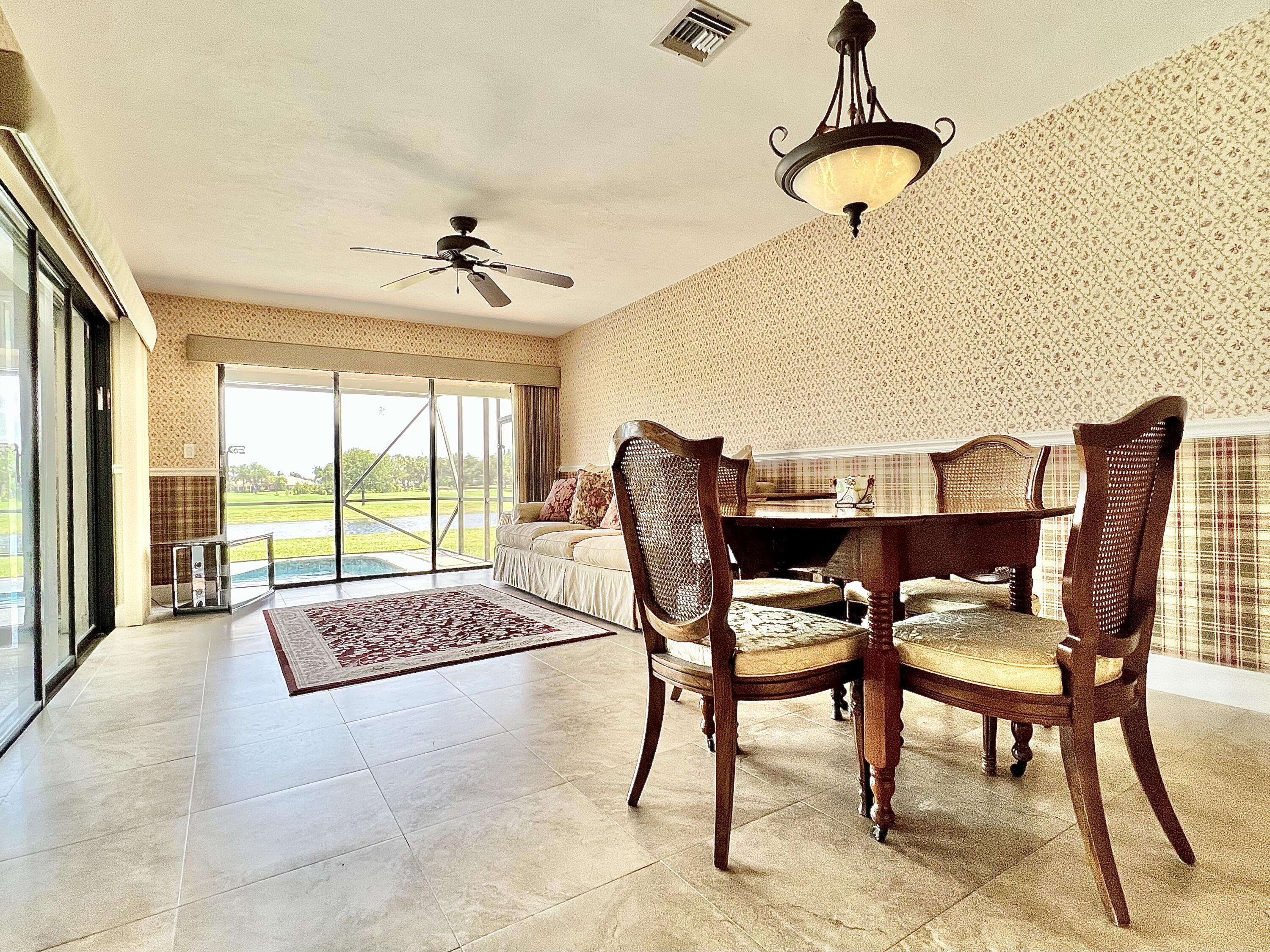 BOCA ALTA - Residential