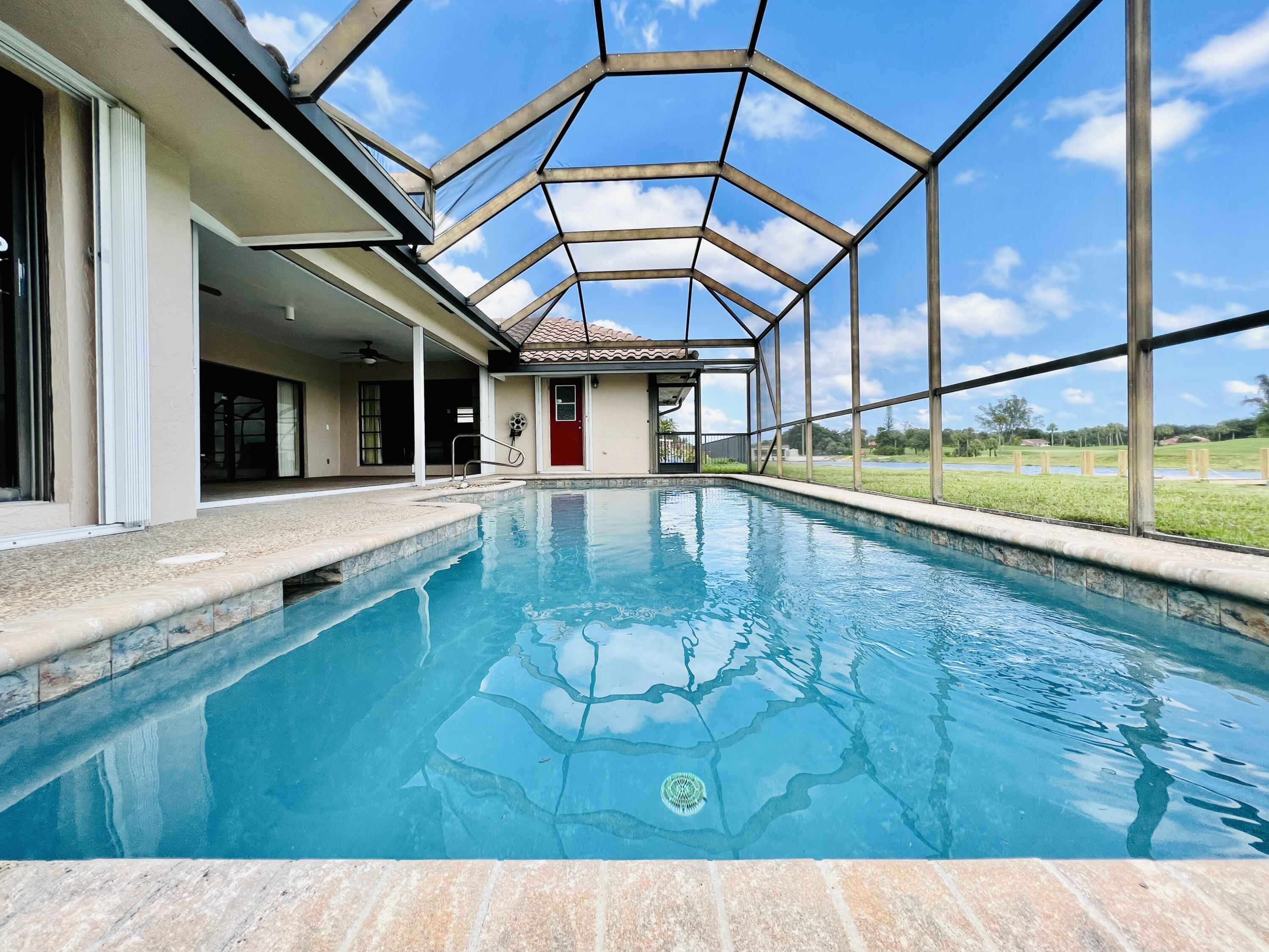 BOCA ALTA - Residential