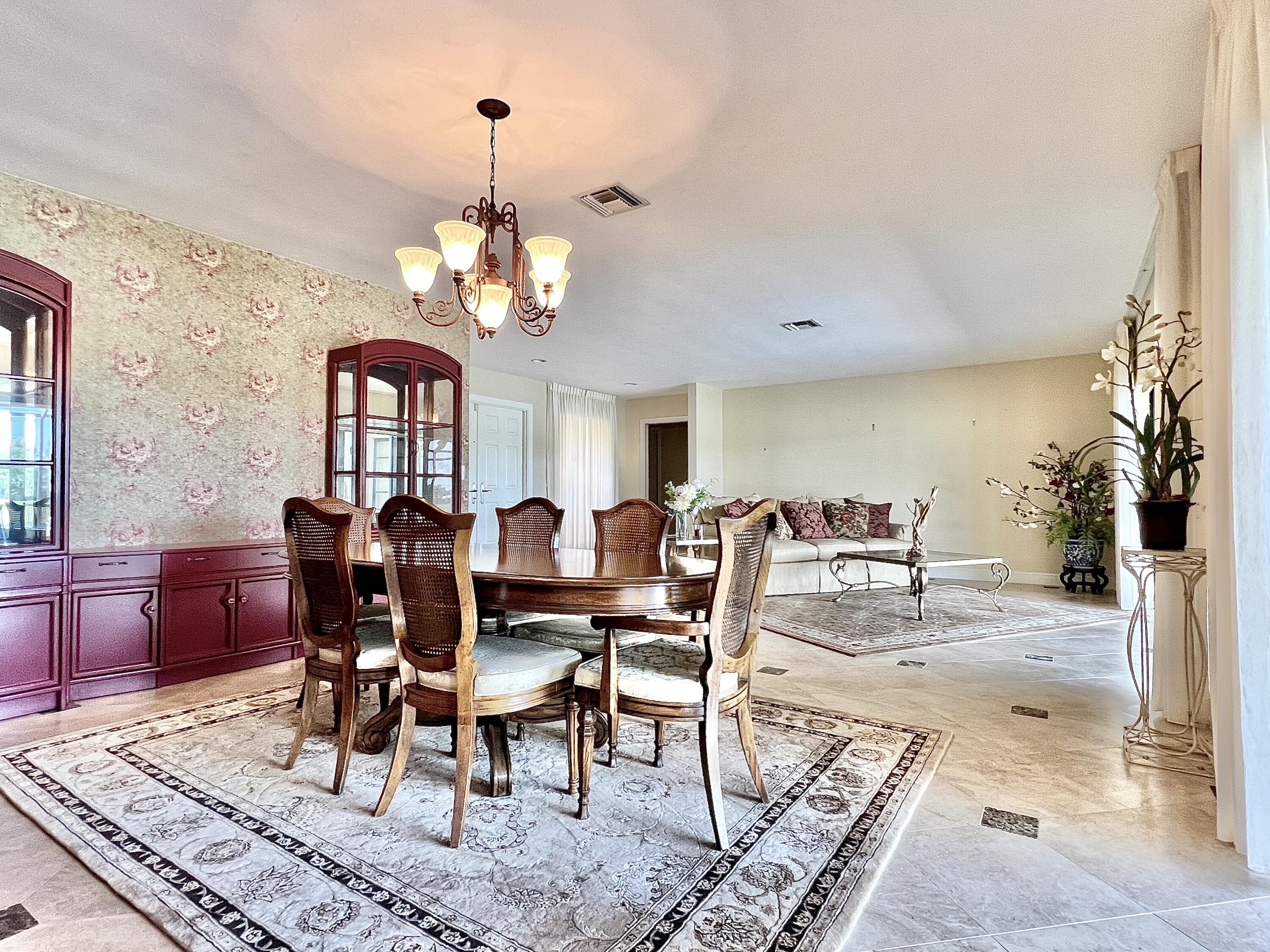 BOCA ALTA - Residential