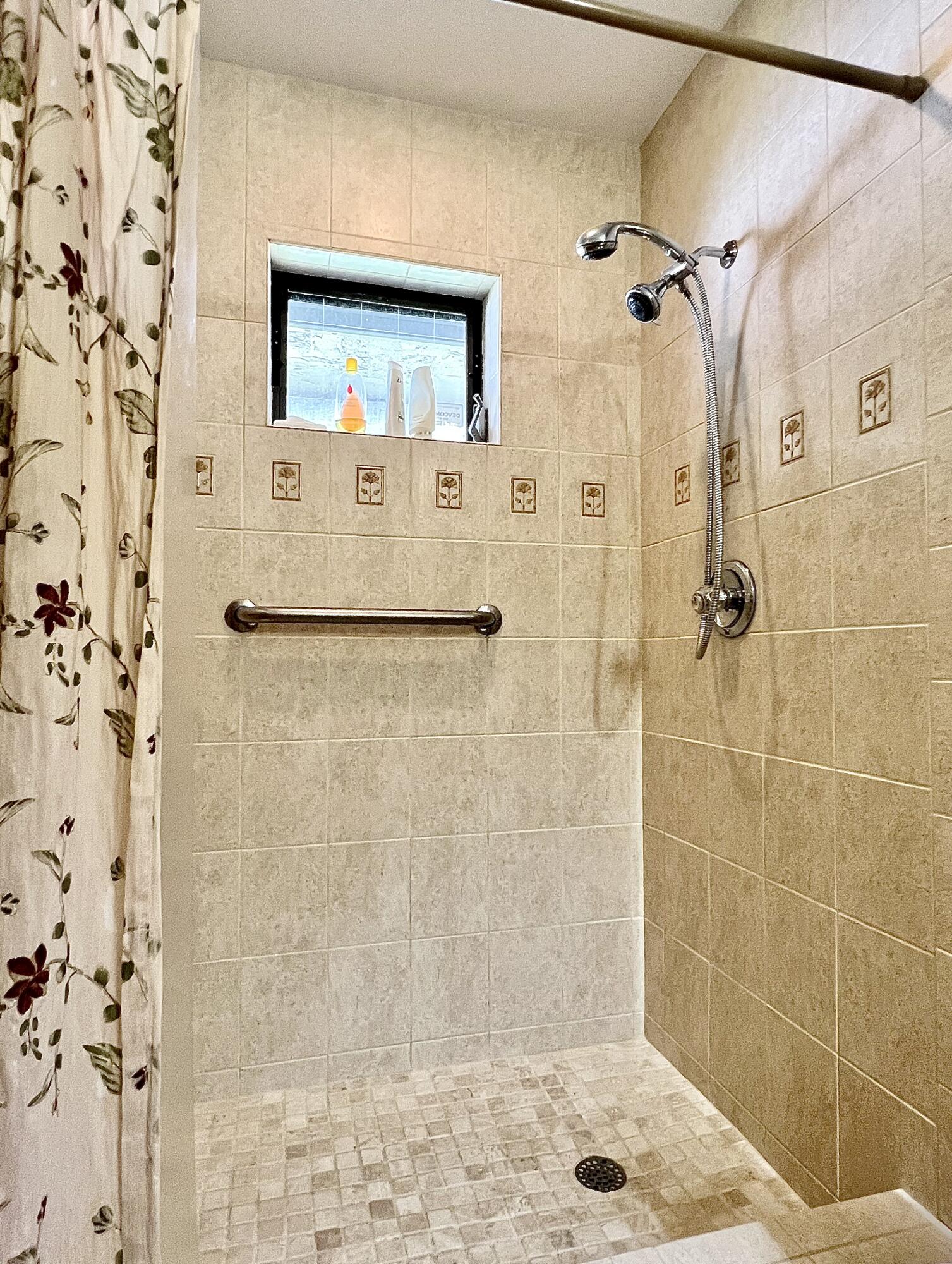 BOCA ALTA - Residential