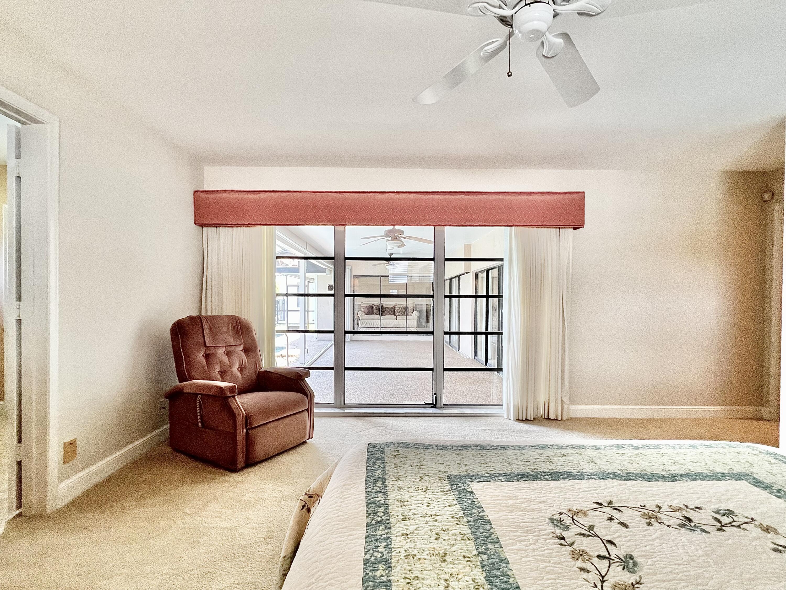 BOCA ALTA - Residential