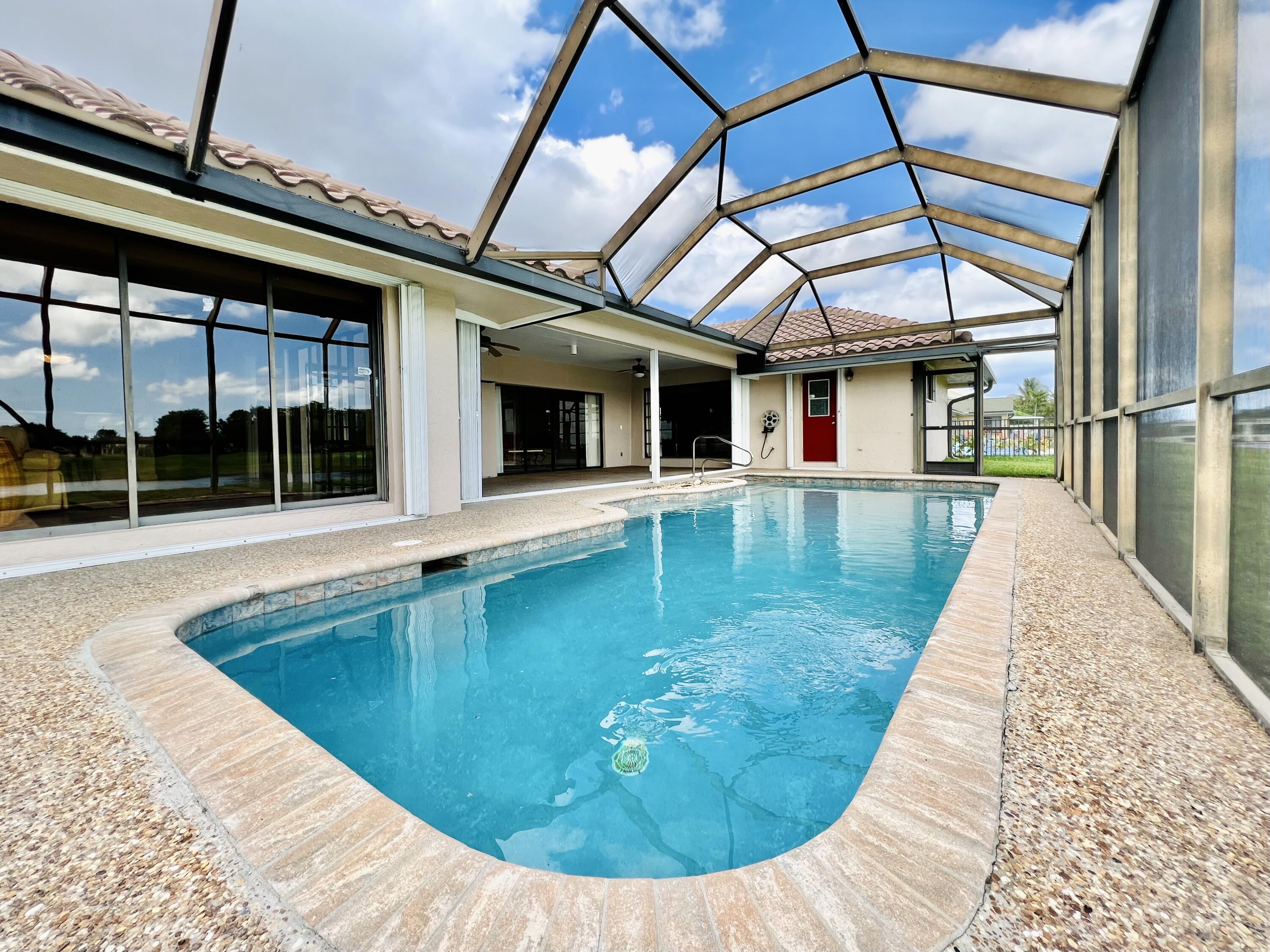 BOCA ALTA - Residential