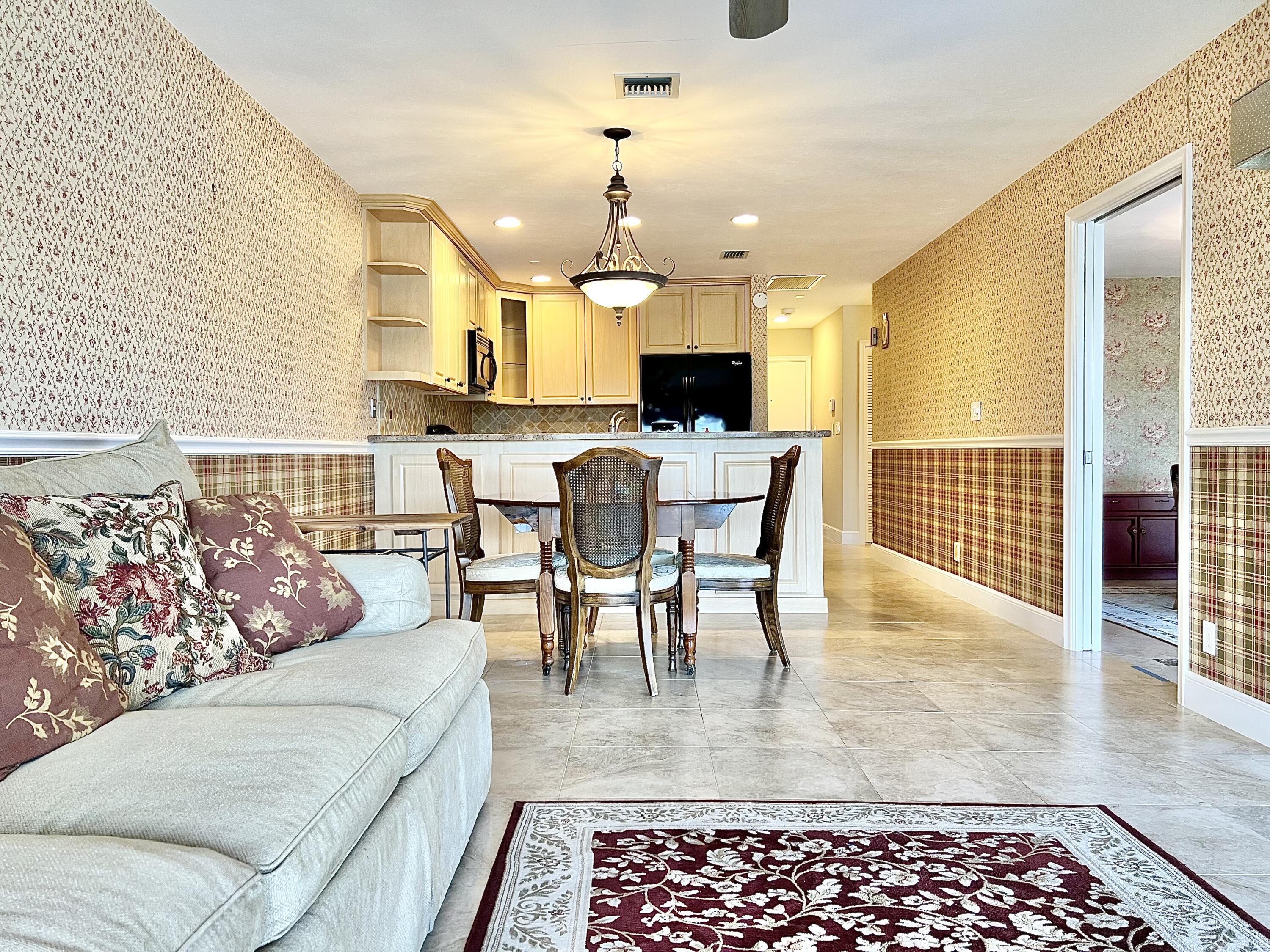 BOCA ALTA - Residential