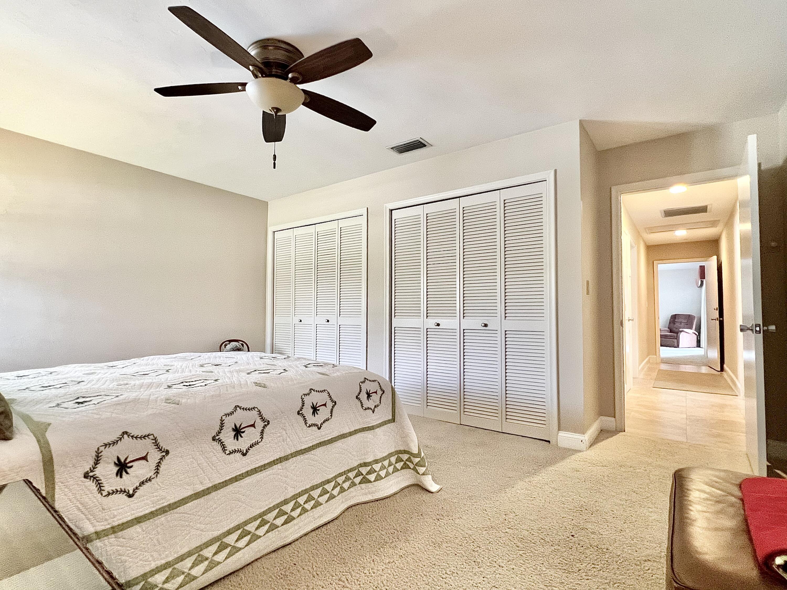 BOCA ALTA - Residential