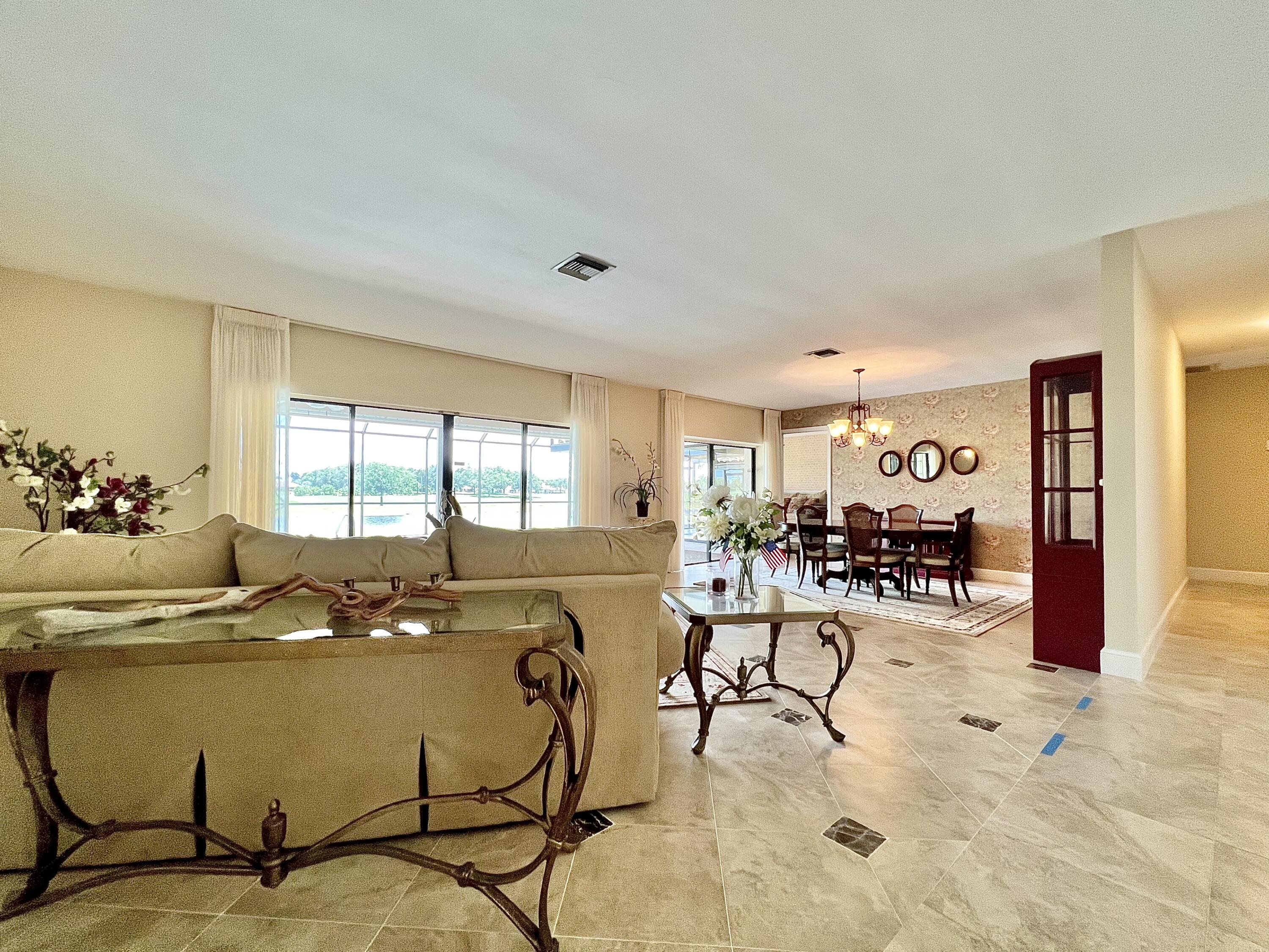 BOCA ALTA - Residential