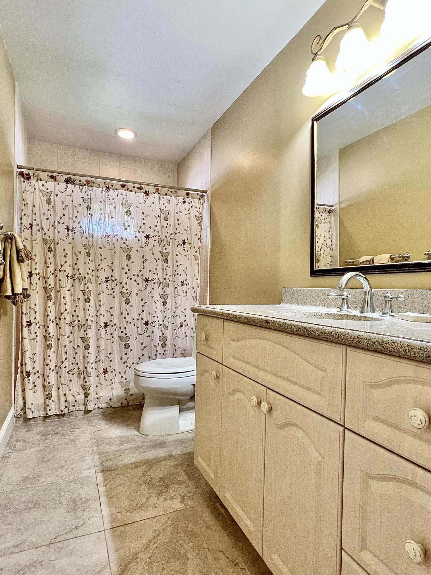 BOCA ALTA - Residential