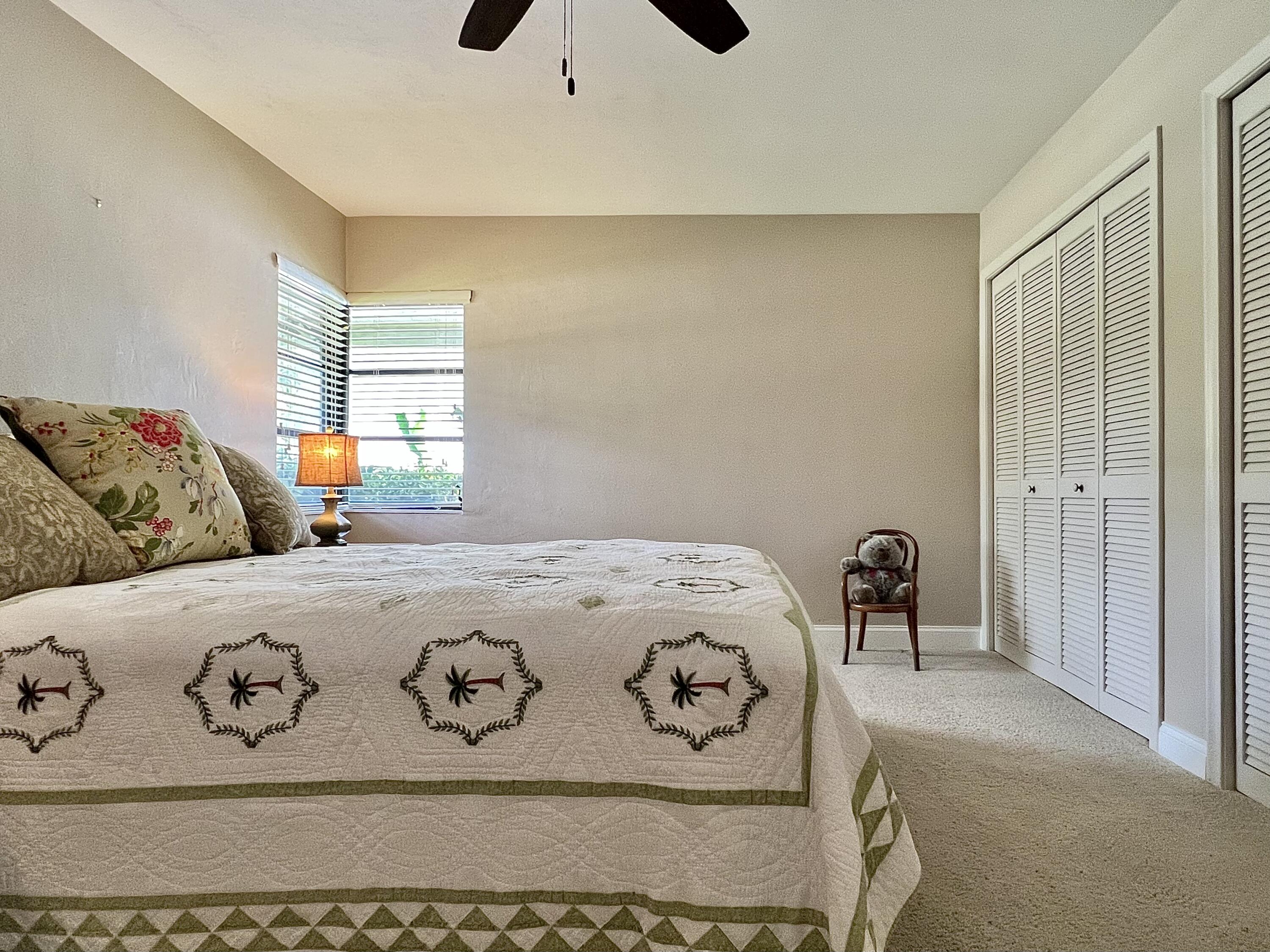 BOCA ALTA - Residential