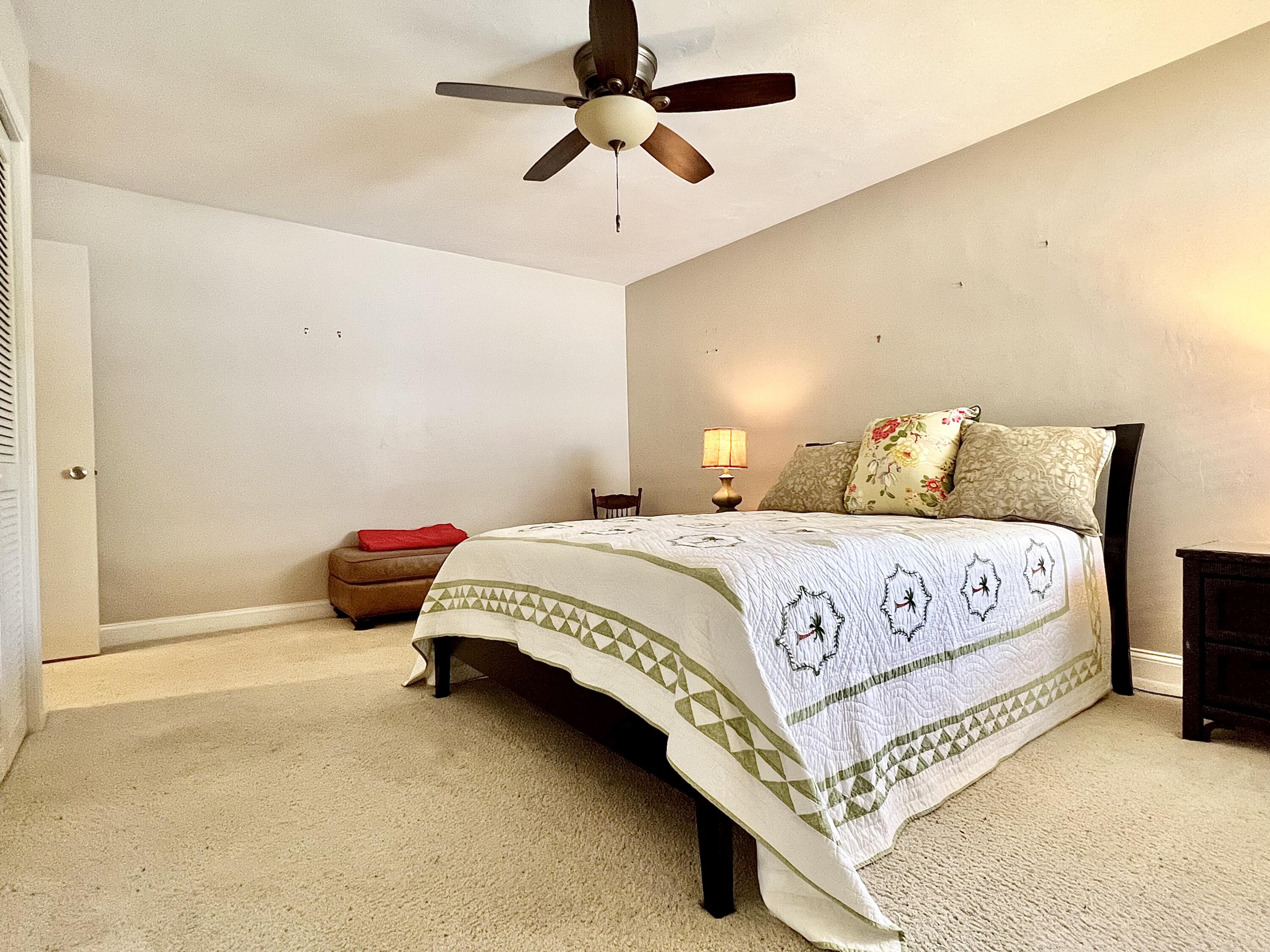 BOCA ALTA - Residential