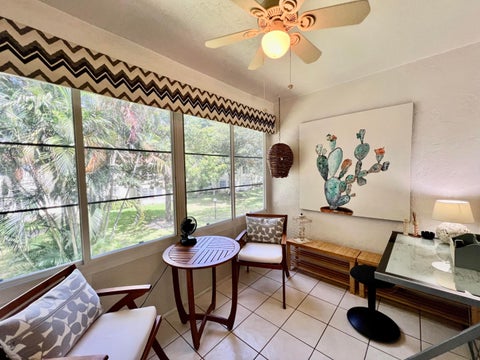 Tiny photo for 5640 SW 3RD Place #217, Margate, FL 33068 (MLS # B26057573)